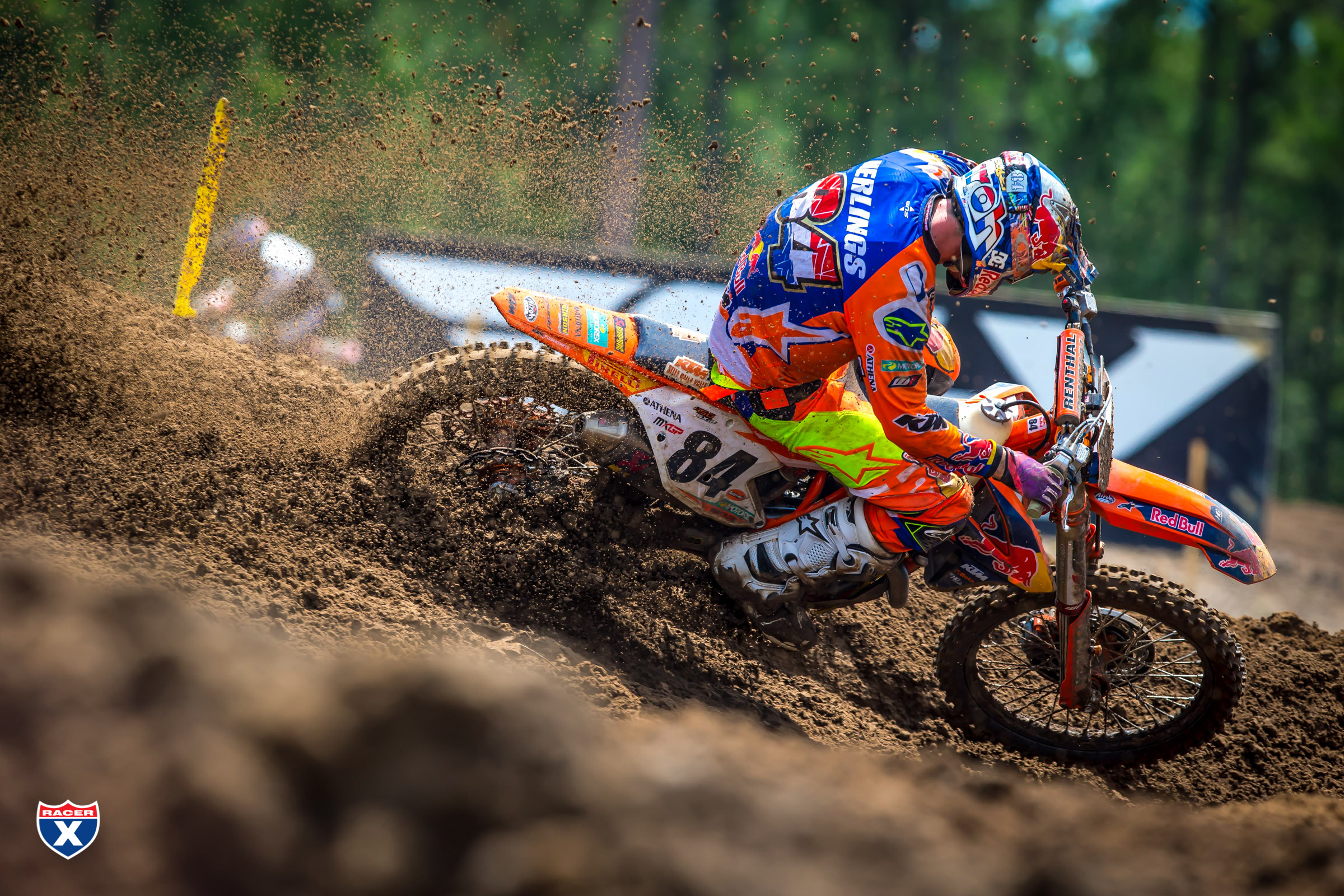 Herlings_MX17_USGP_RS_1044