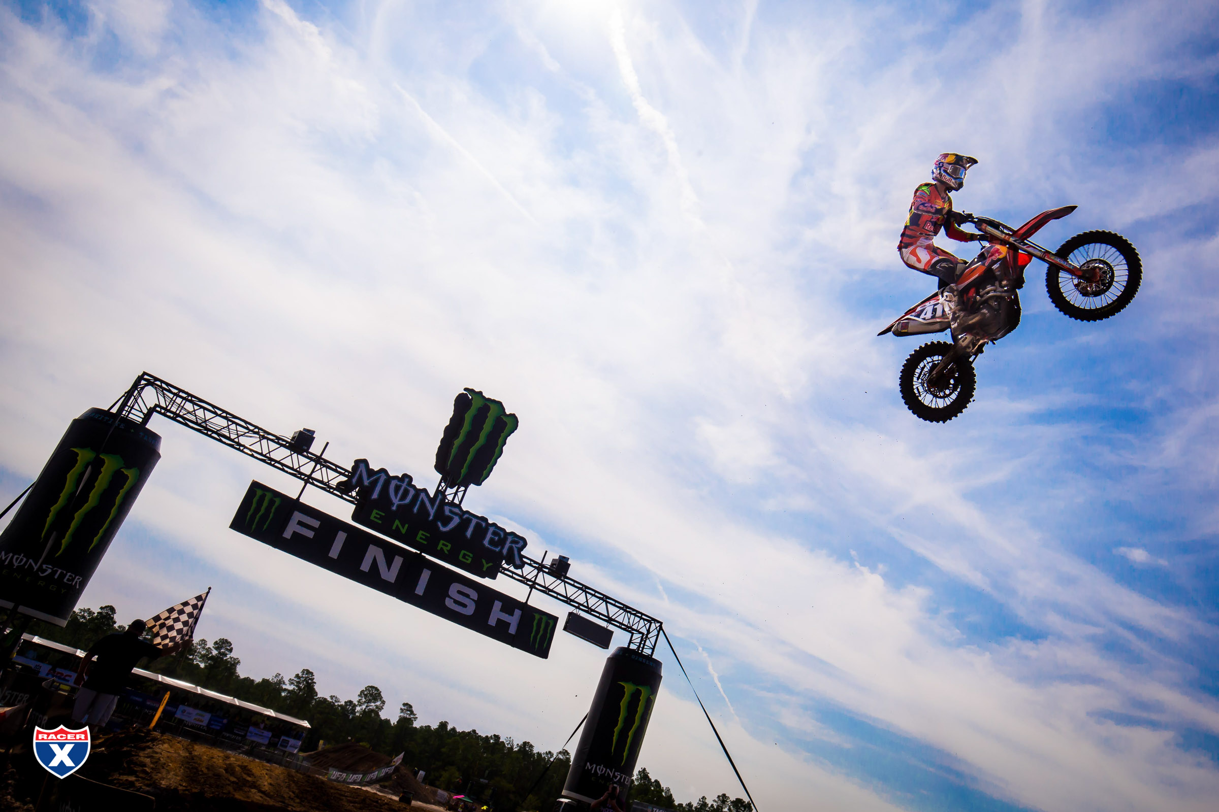 Jonass_MX17_USGP_RS_1463