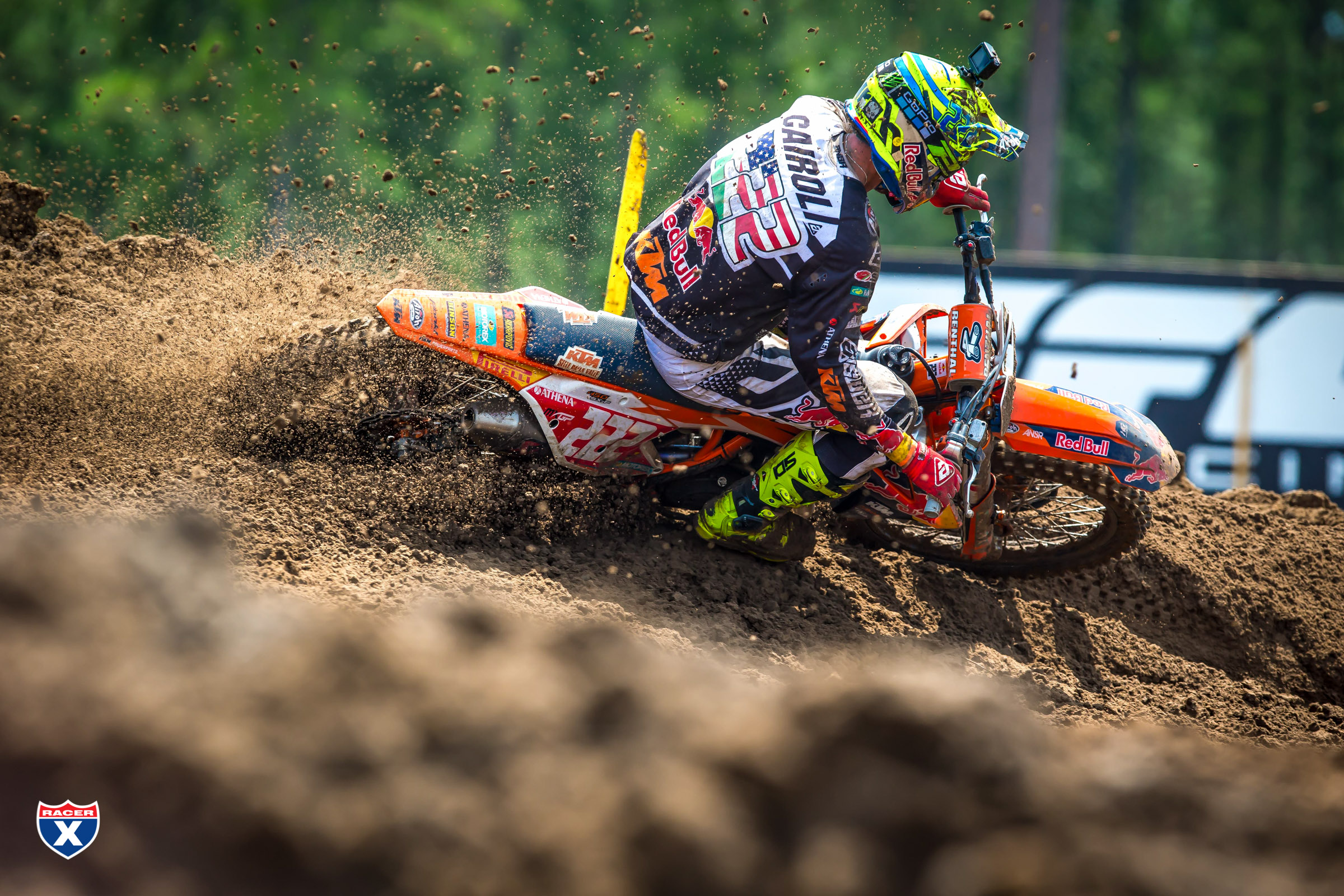 Cairoli_MX17_USGP_RS_1087