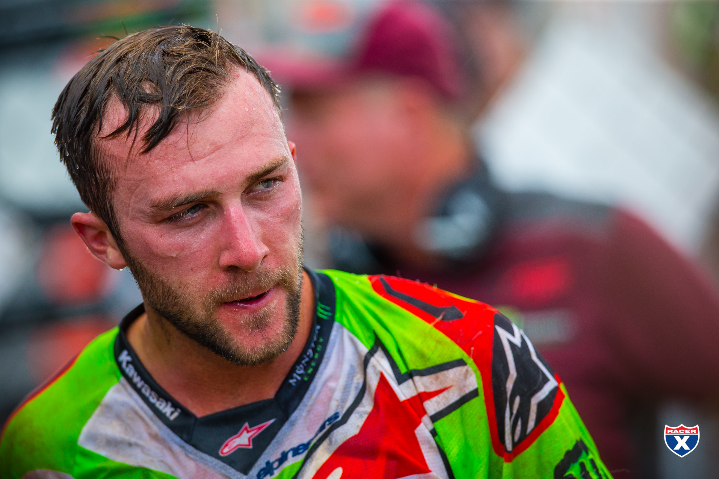 Podium_MX17_USGP_JK_1014