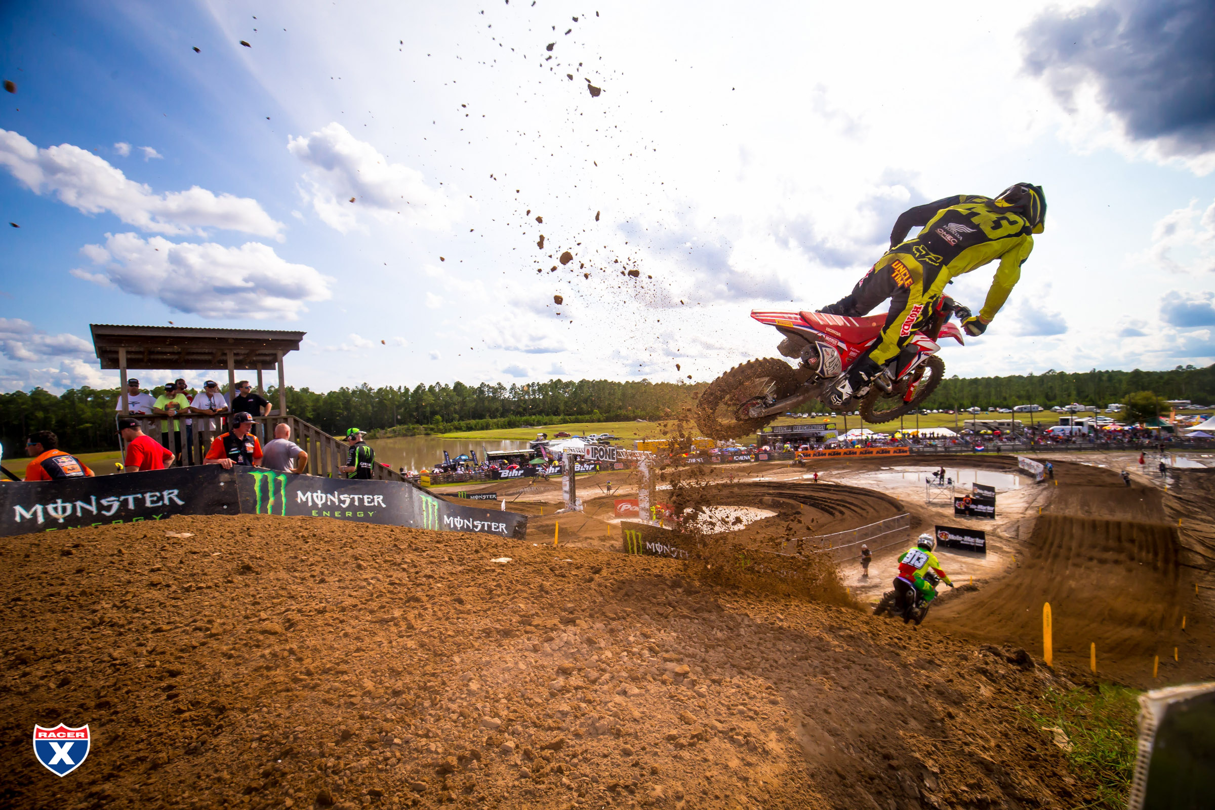 Gajser_MX17_USGP_RS_1007