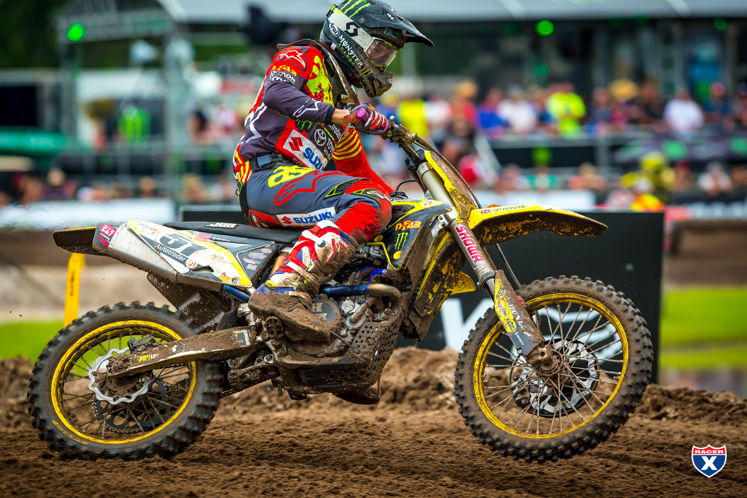 Barcia_MX17_USGP_RS_1239