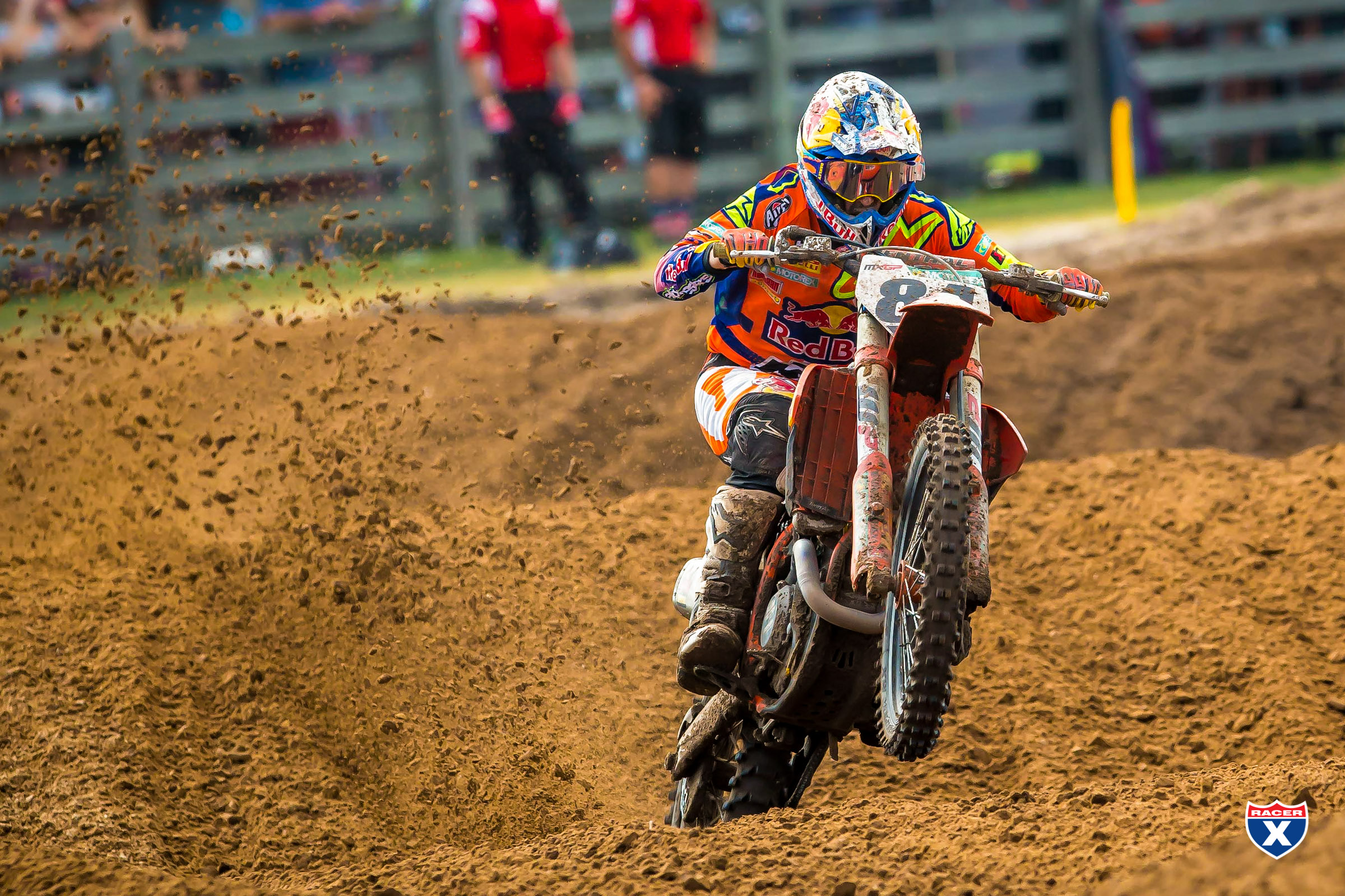 Herlings_MX17_USGP_RS_1306