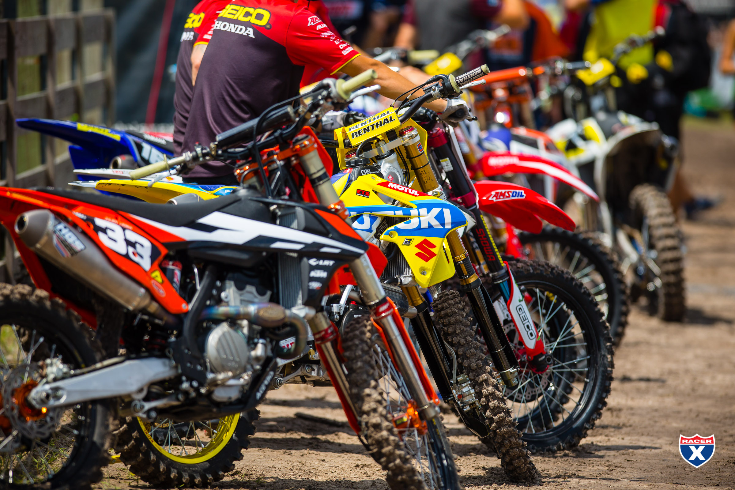 Pits_MX17_USGP_JK_1085