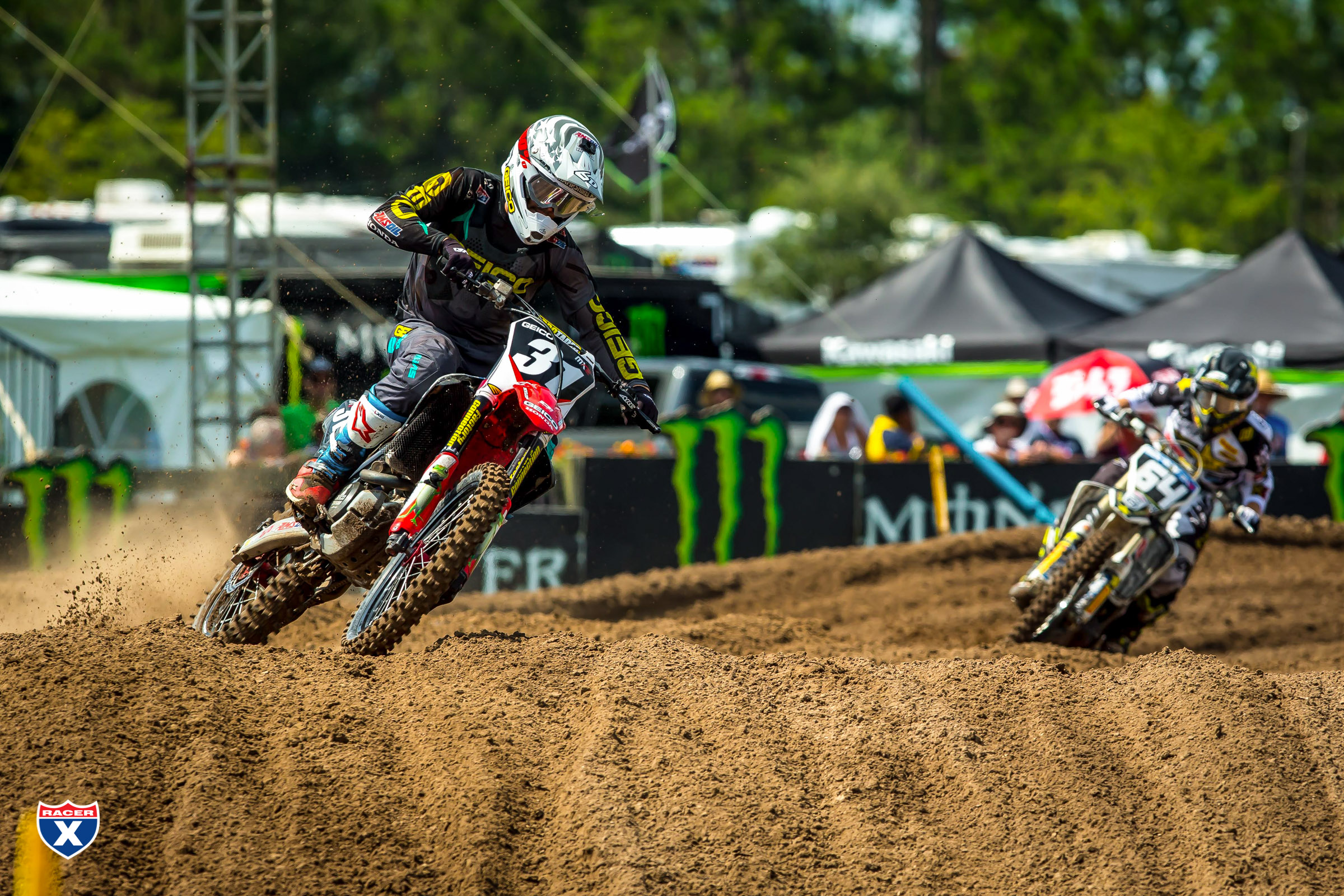 Multi_MX17_USGP_RS_1183