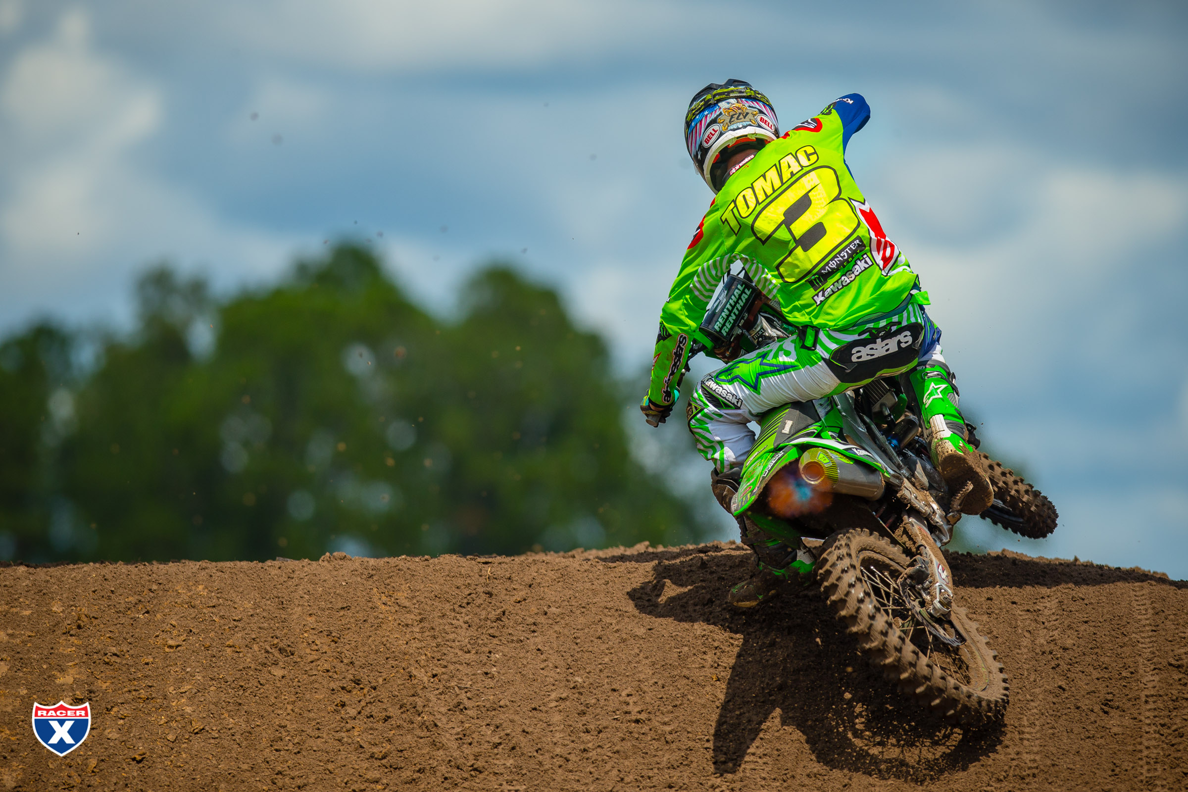 Tomac_MX17_USGP_JK_1169