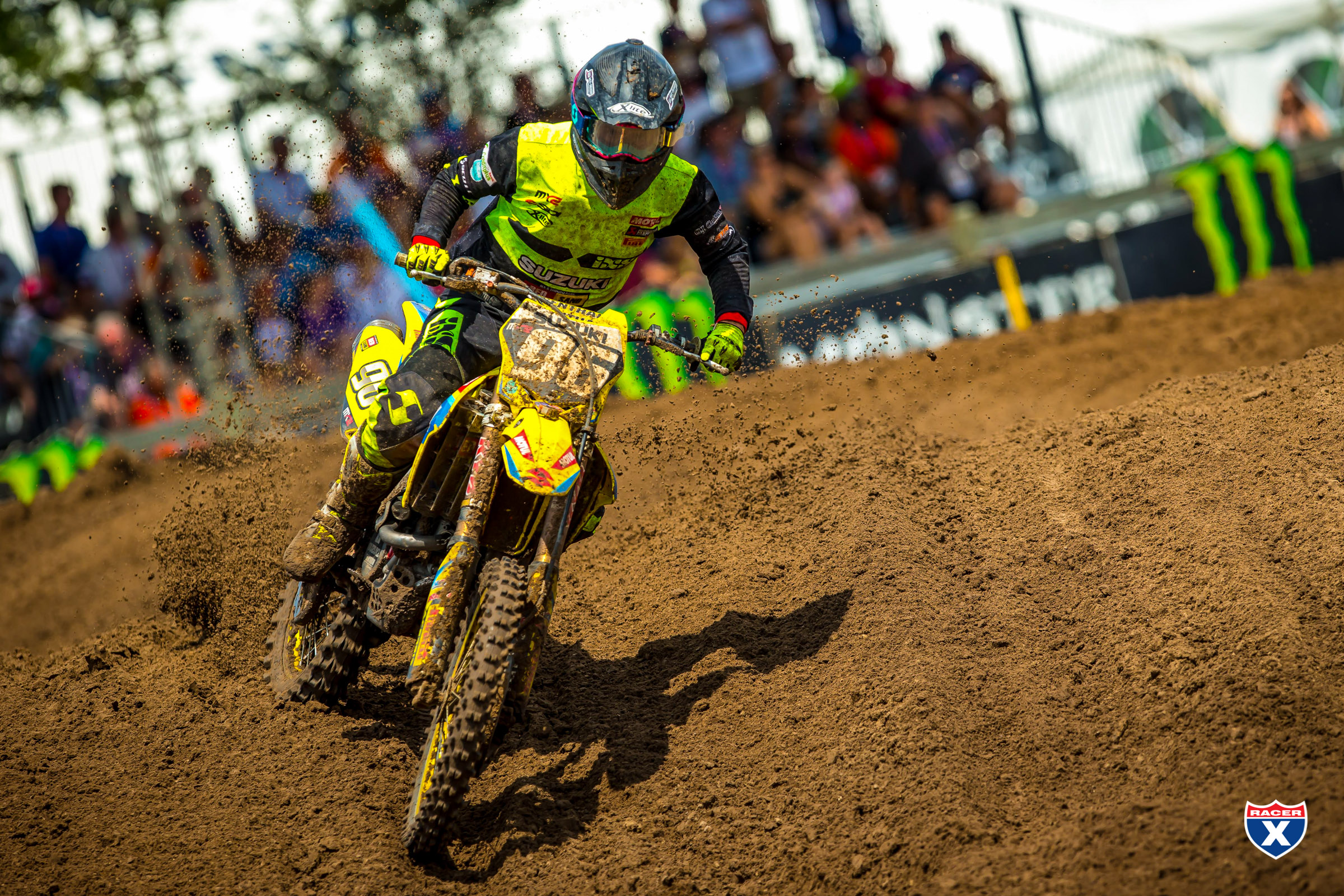 Lawrence_MX17_USGP_RS_1356