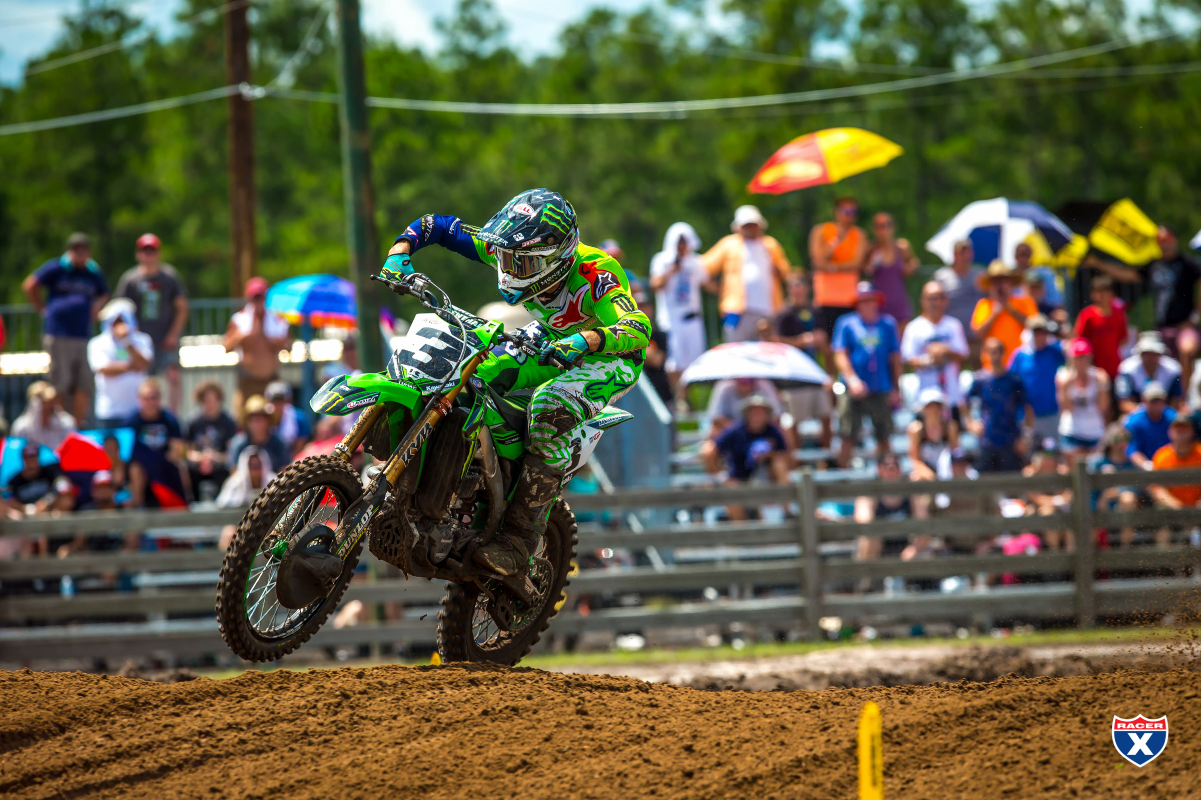 Tomac_MX17_USGP_RS_1150