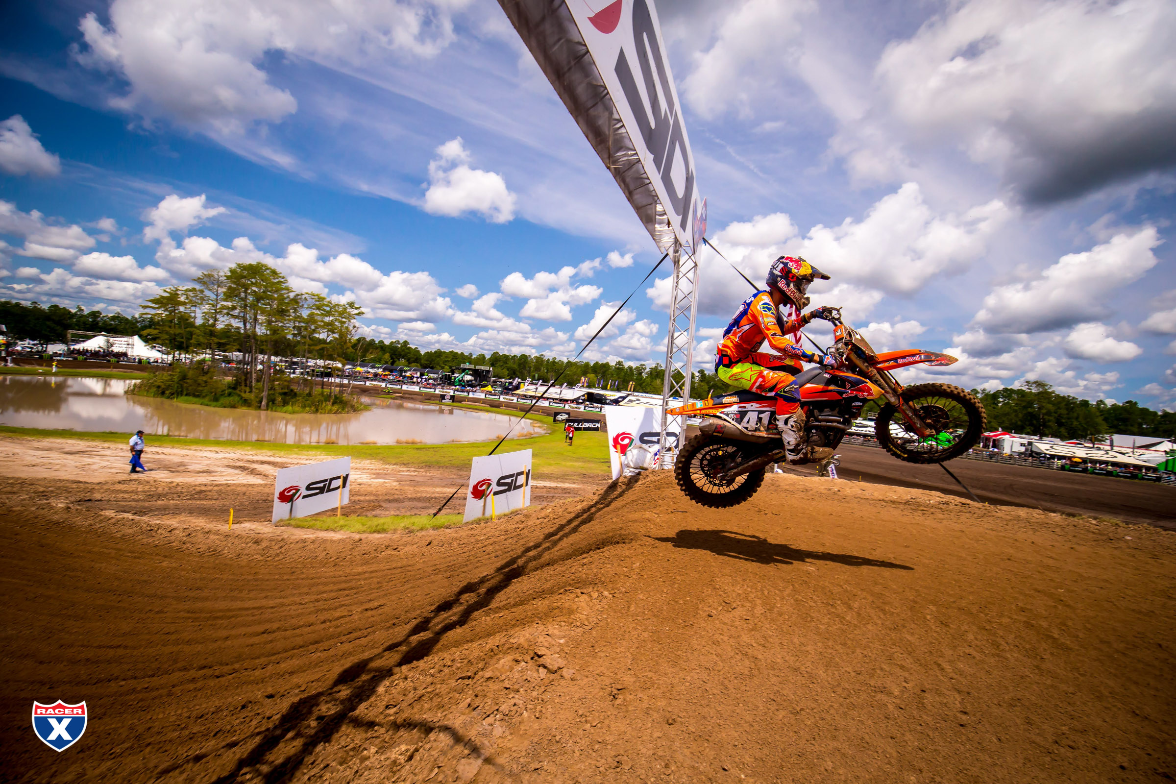 Jonass_MX17_USGP_RS_1465