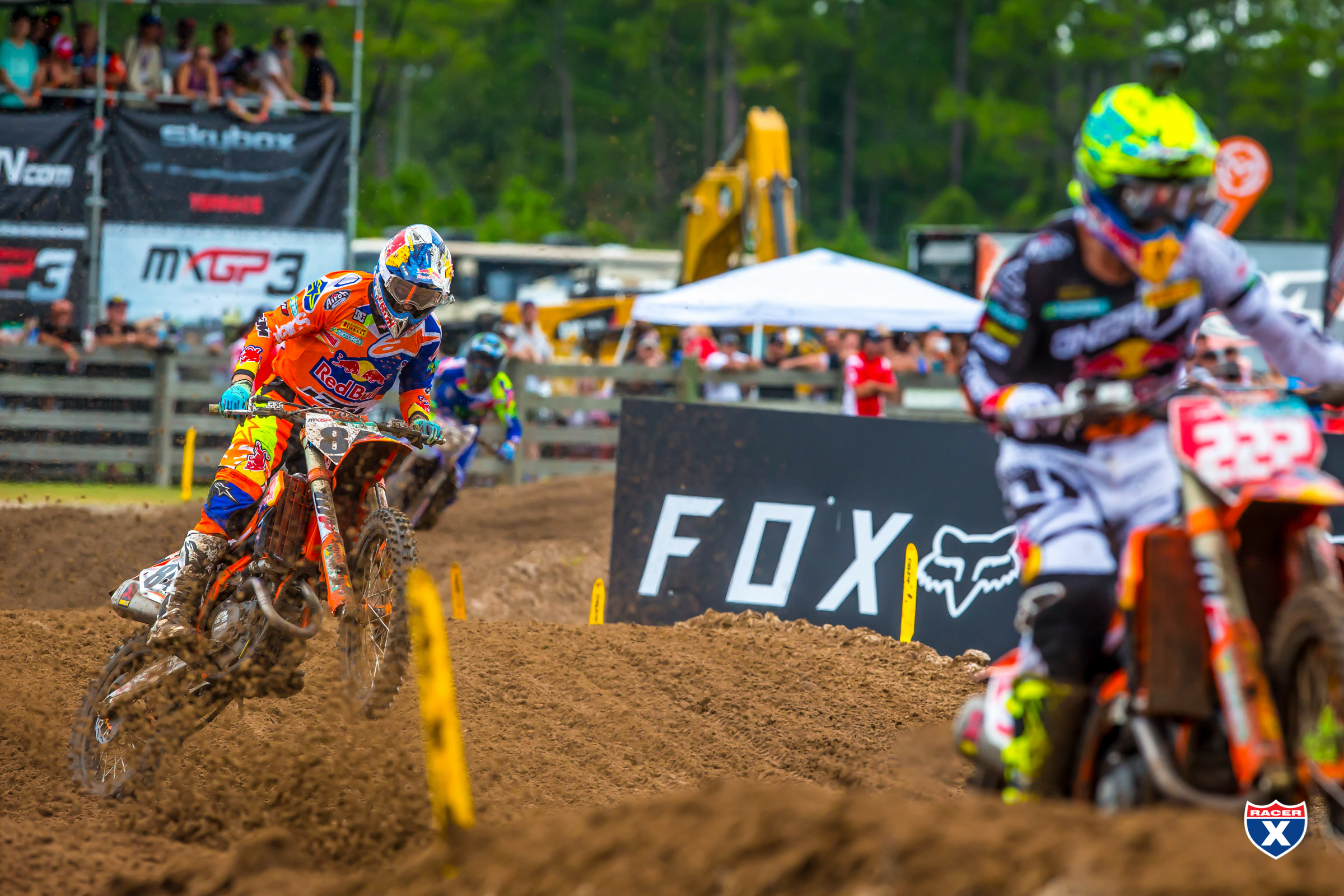 Multi_MX17_USGP_RS_0926