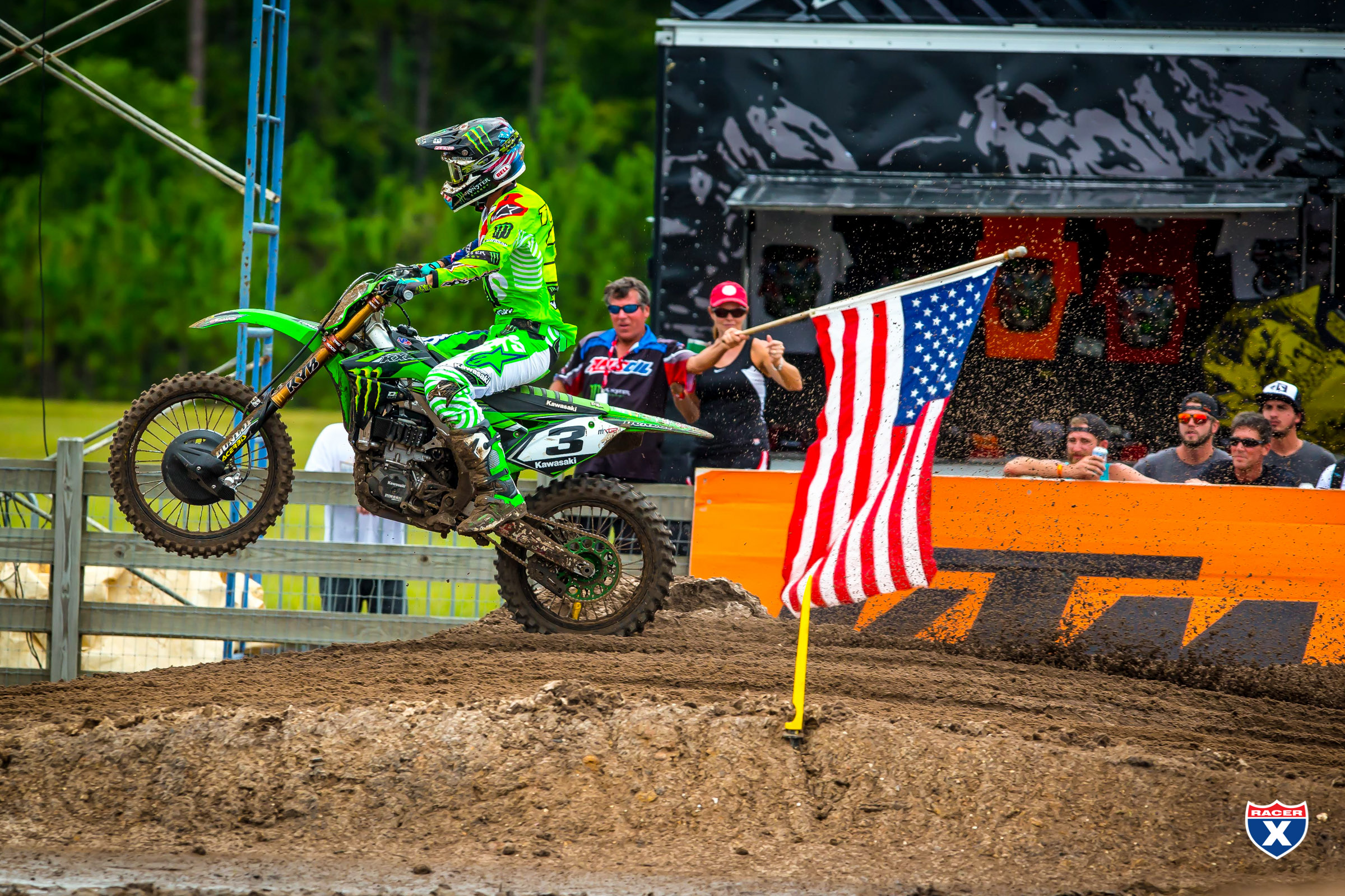 Tomac_MX17_USGP_RS_1143