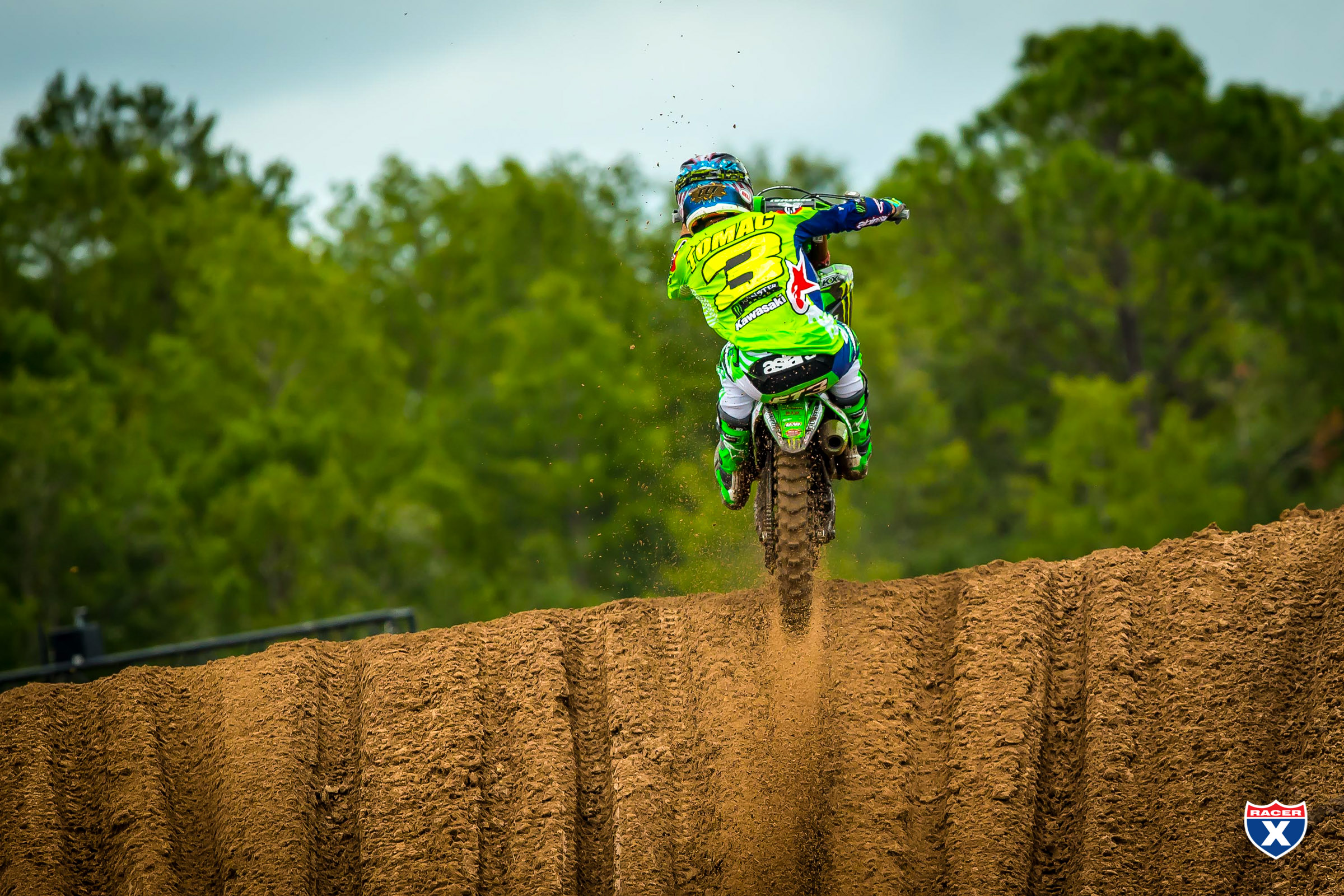 Tomac_MX17_USGP_RS_1140