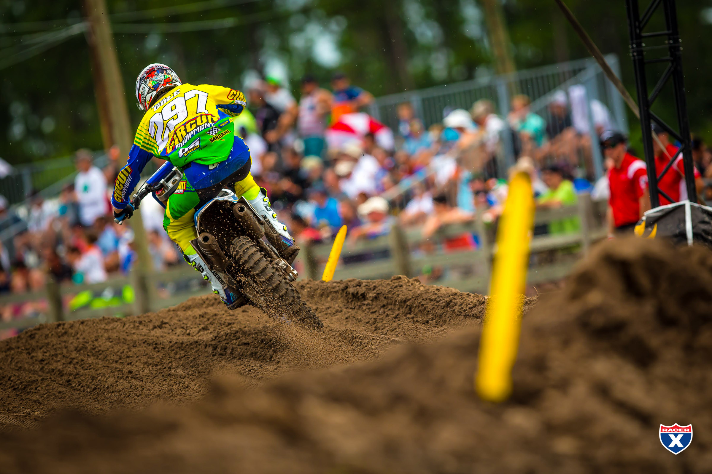 Gole_MX17_USGP_RS_1482