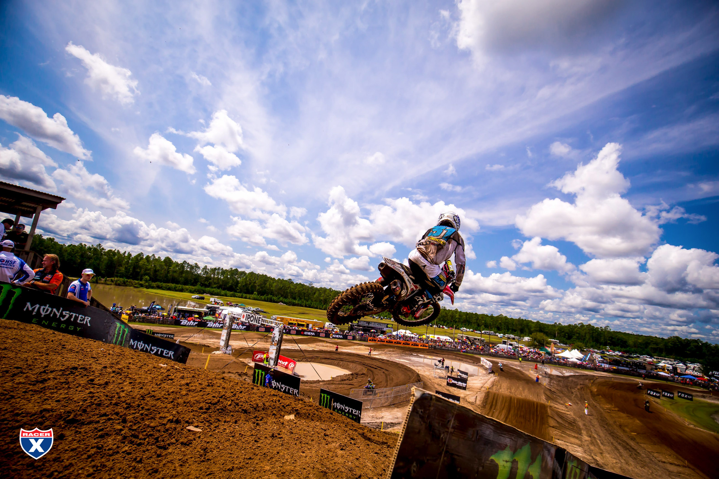 Hampshire_MX17_USGP_RS_0824
