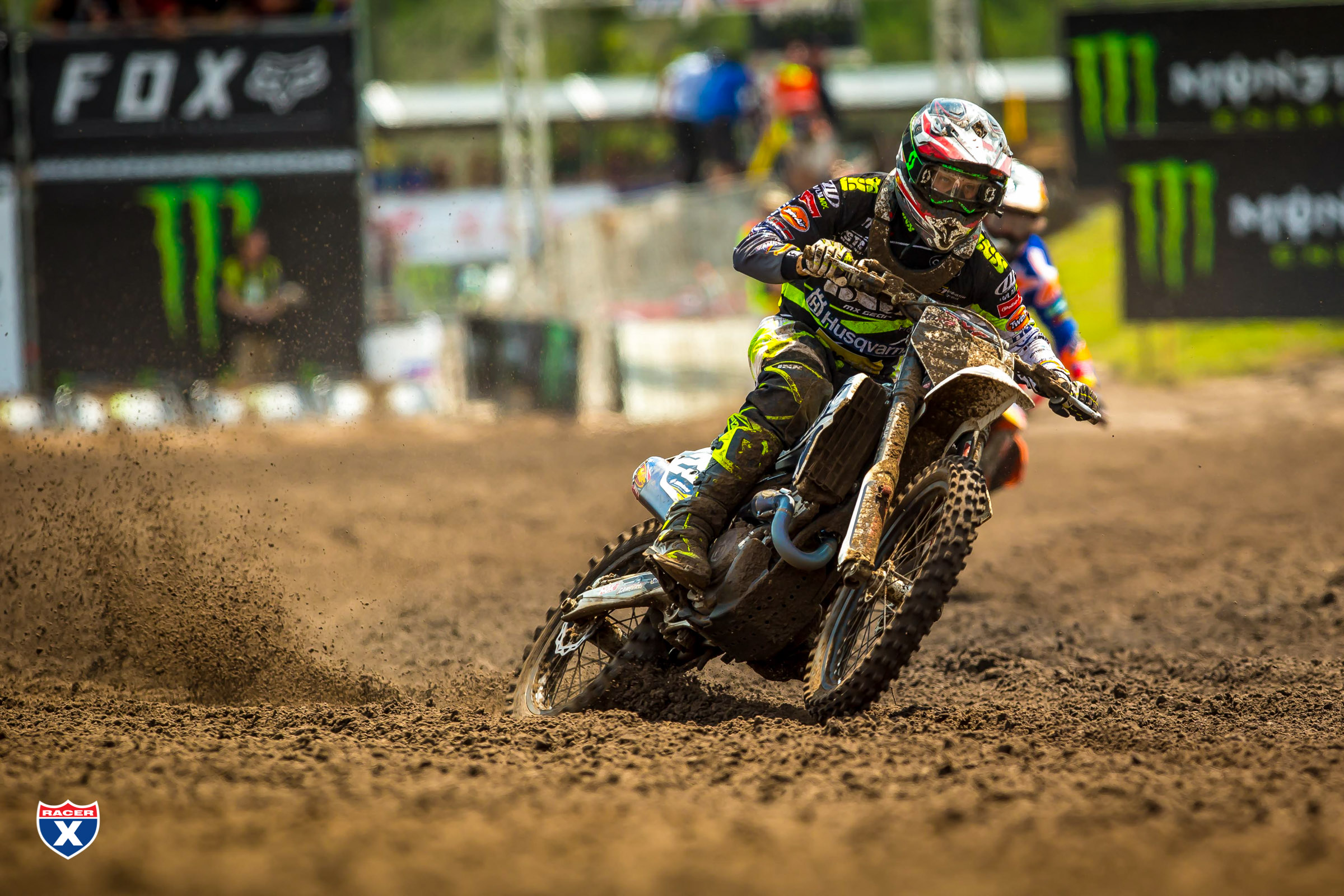 Jacobi_MX17_USGP_RS_1444