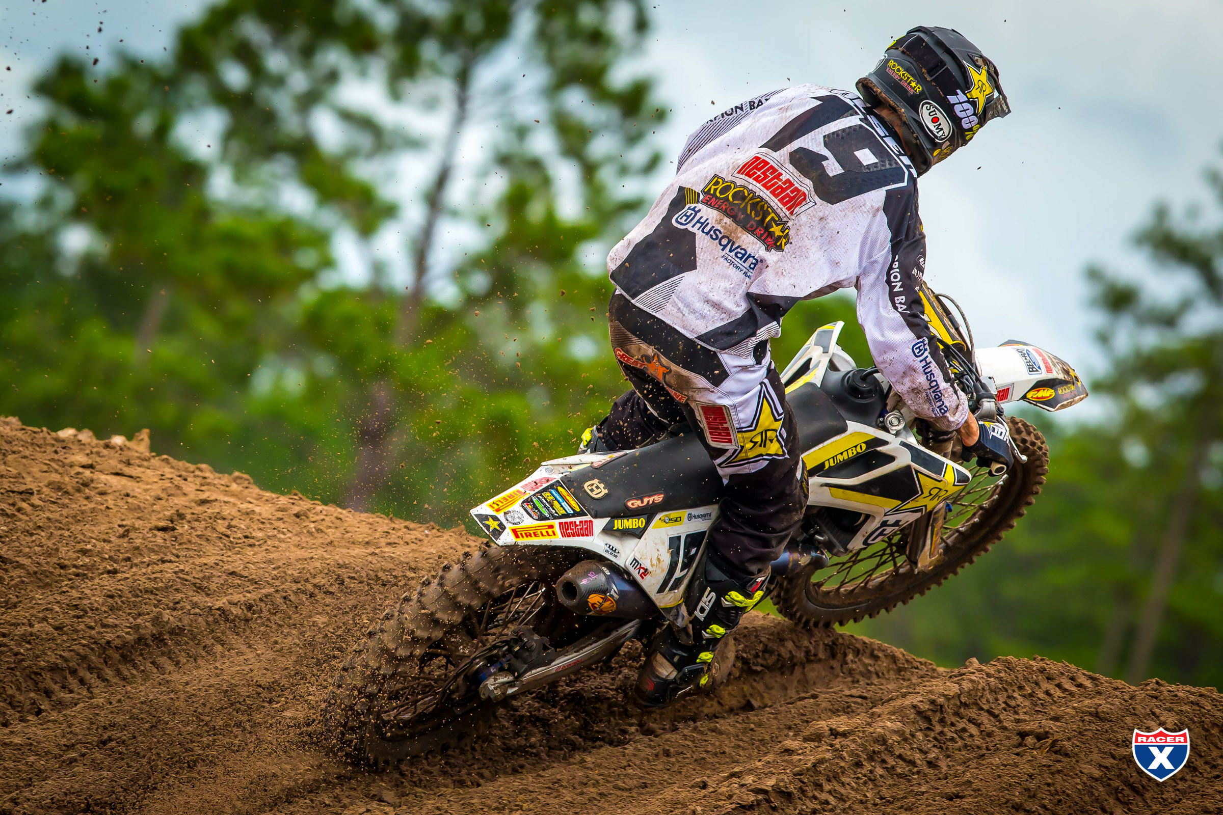 Olsen_MX17_USGP_RS_1265