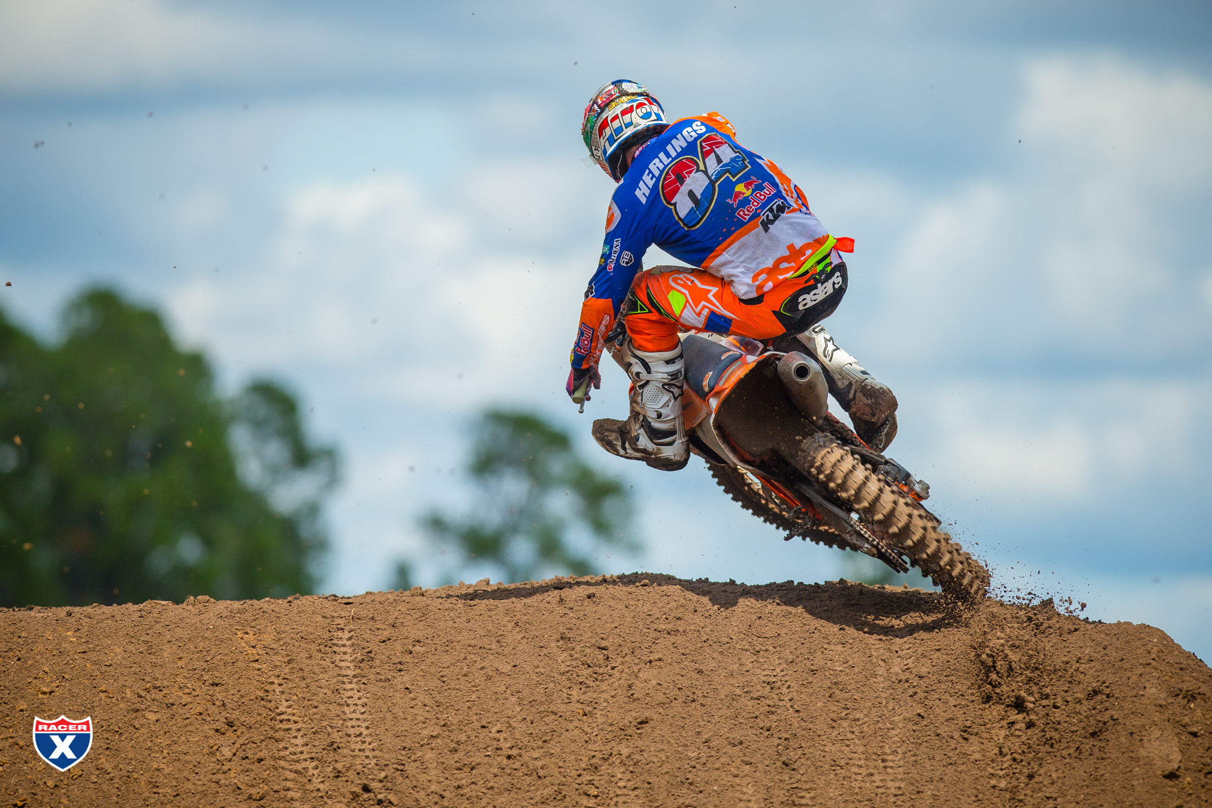 Herlings_MX17_USGP_JK_1229