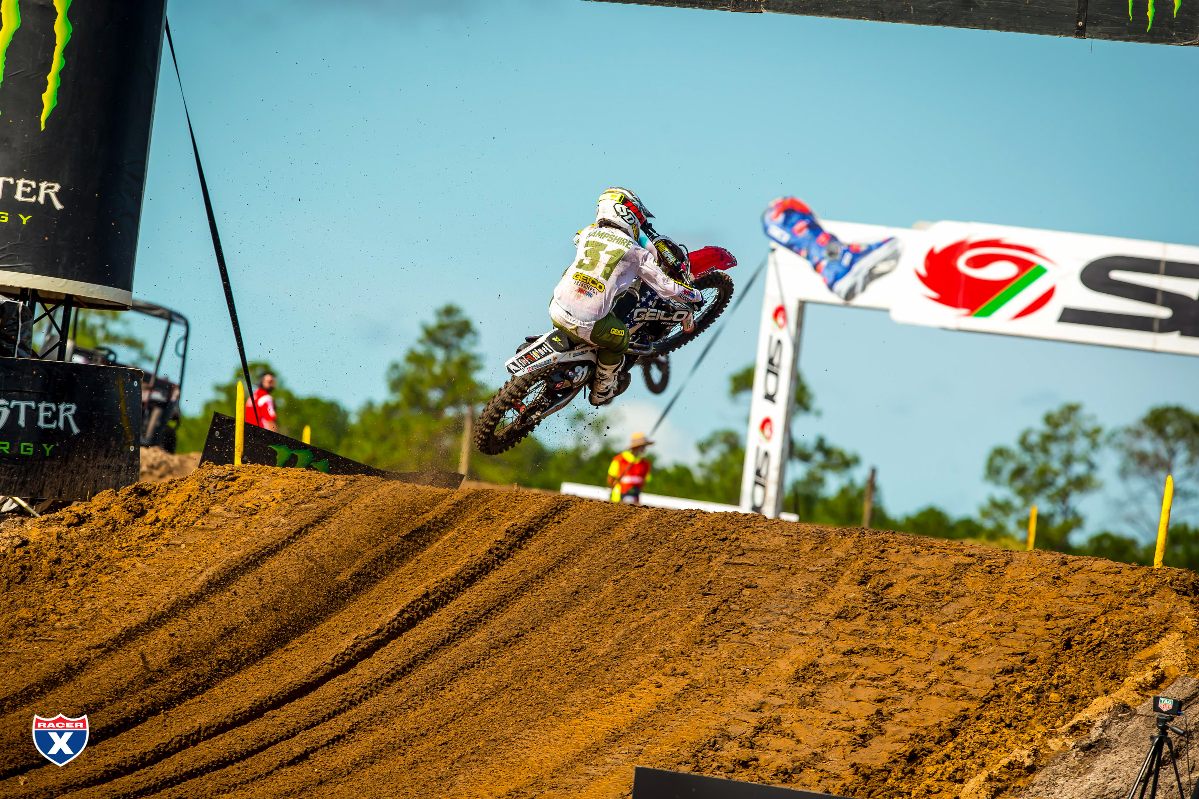 Hampshire_MX17_USGP_RS_0770