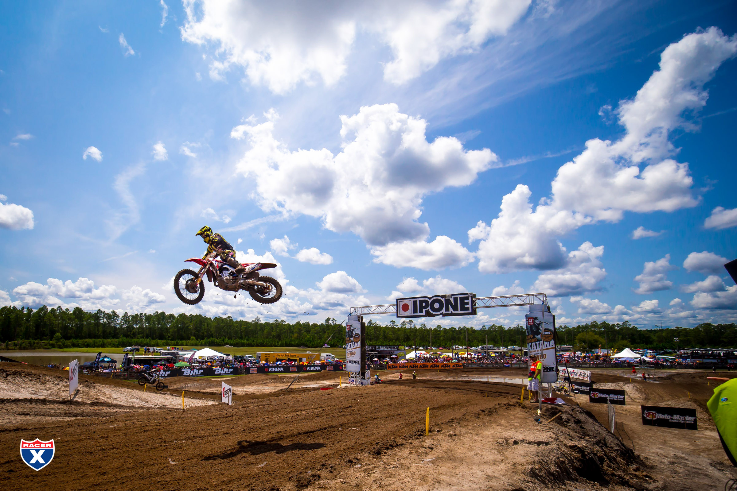 Gajser_MX17_USGP_RS_1006