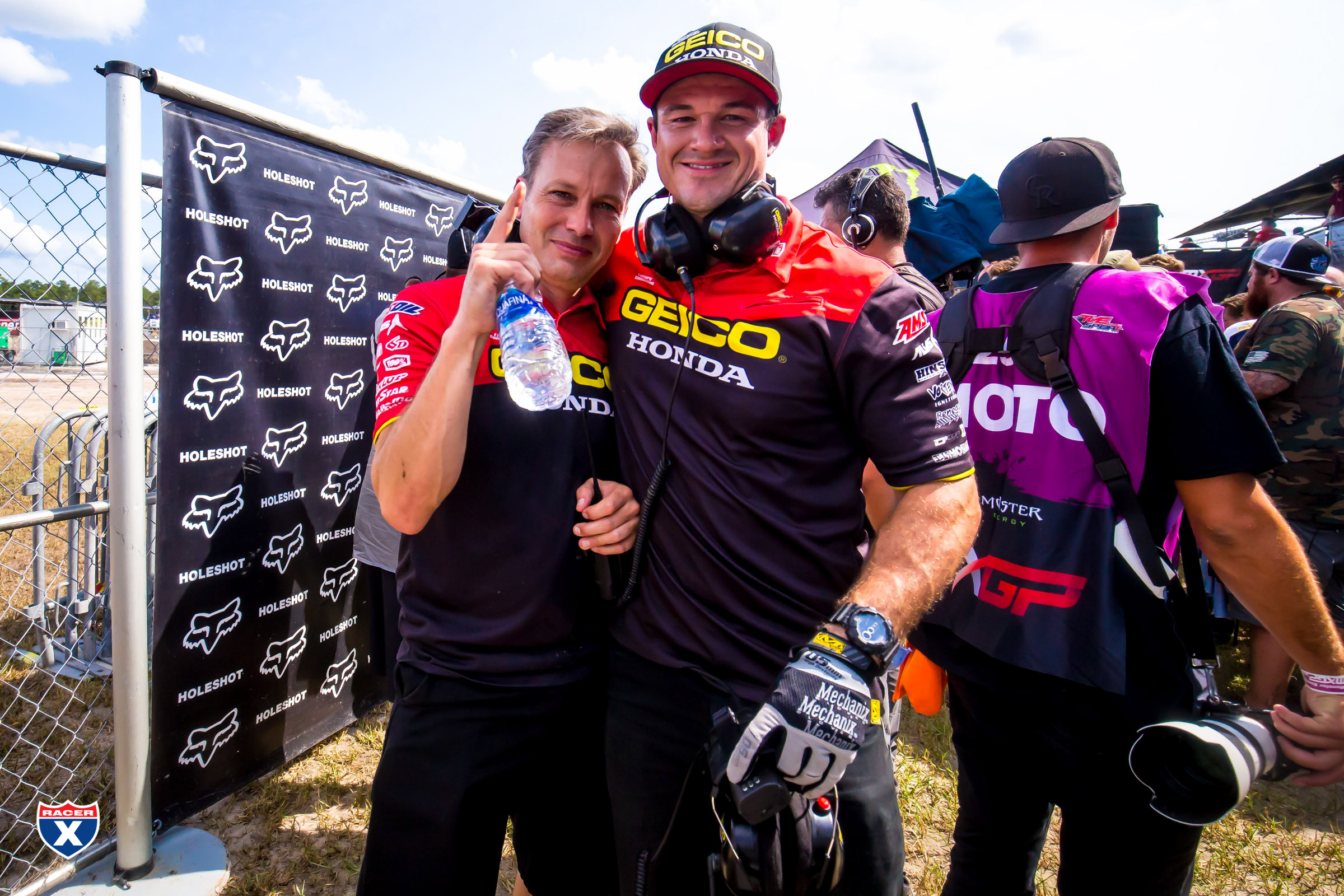 Pits_MX17_USGP_RS_0855