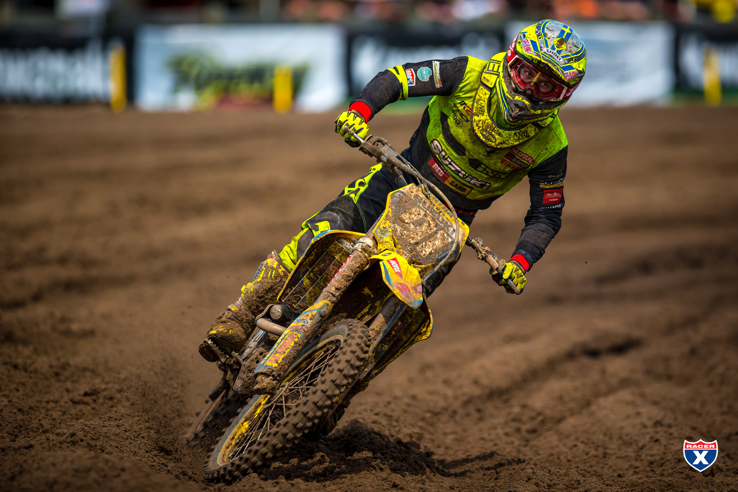 Seewer_MX17_USGP_RS_1383