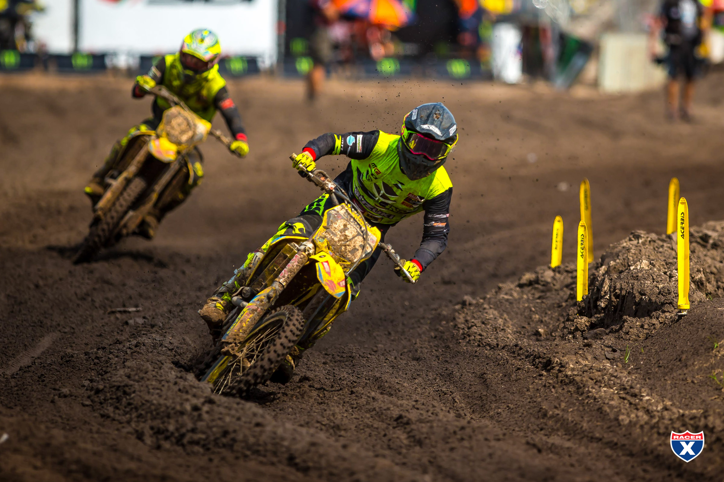 Multi_MX17_USGP_RS_0970