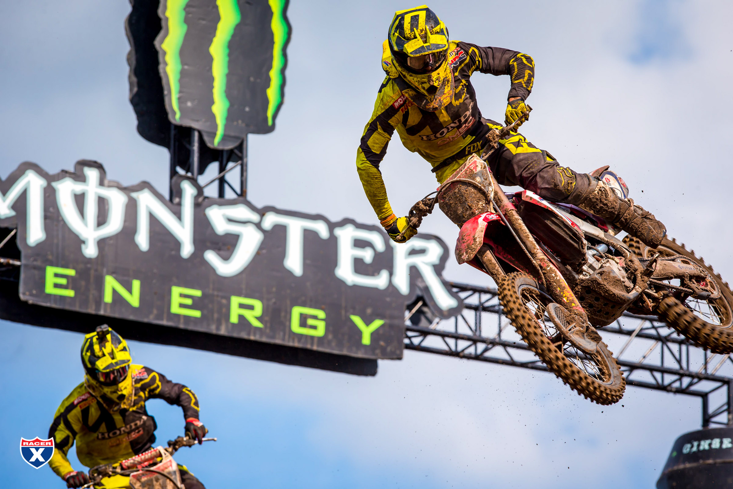 Multi_MX17_USGP_RS_0923