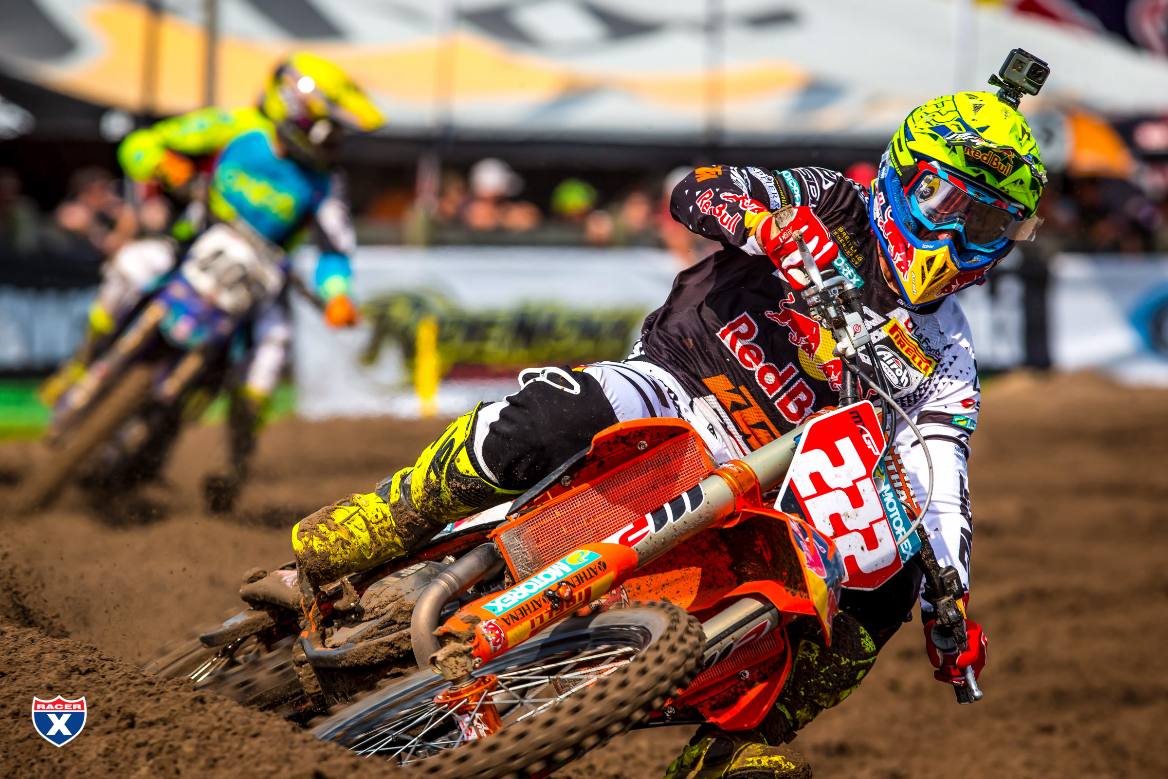 Cairoli_MX17_USGP_RS_1314