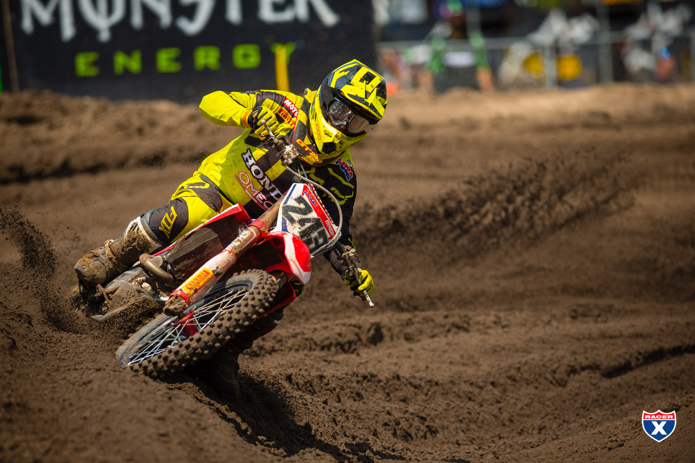 Gajser_MX17_USGP_JK_1249