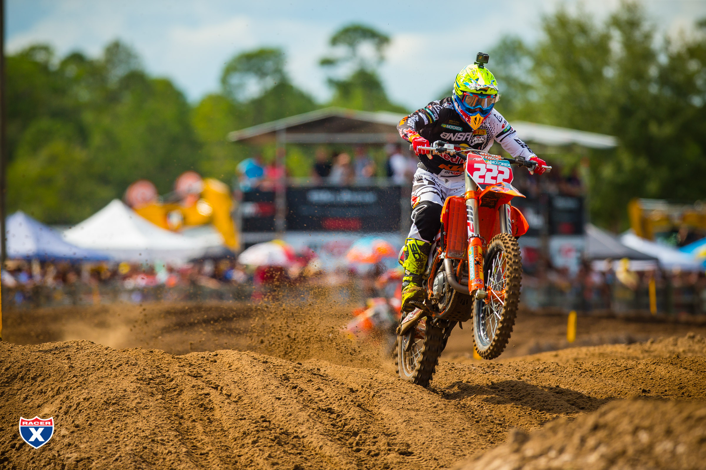 Cairoli_MX17_USGP_JK_1108