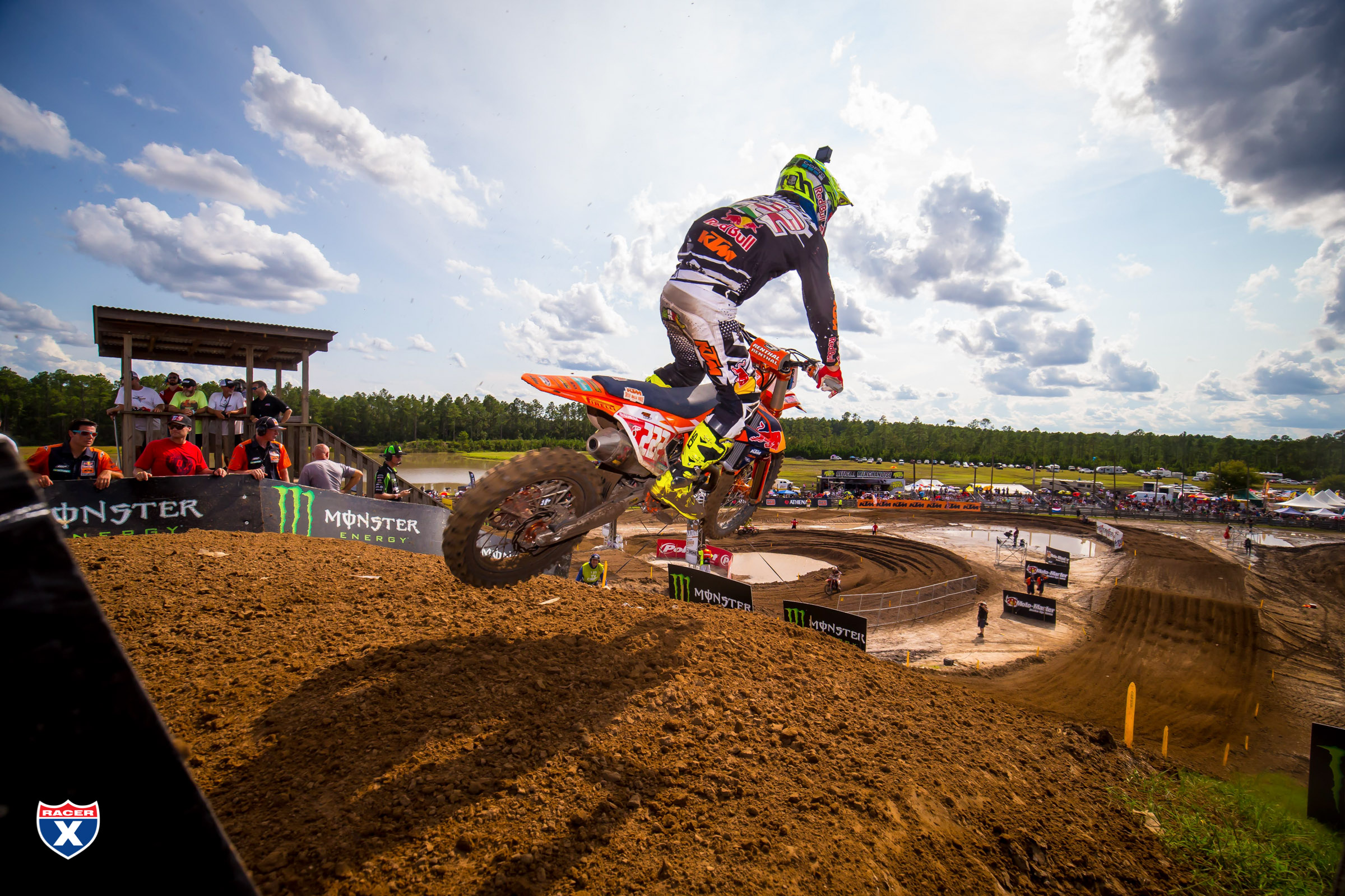 Cairoli_MX17_USGP_RS_1313