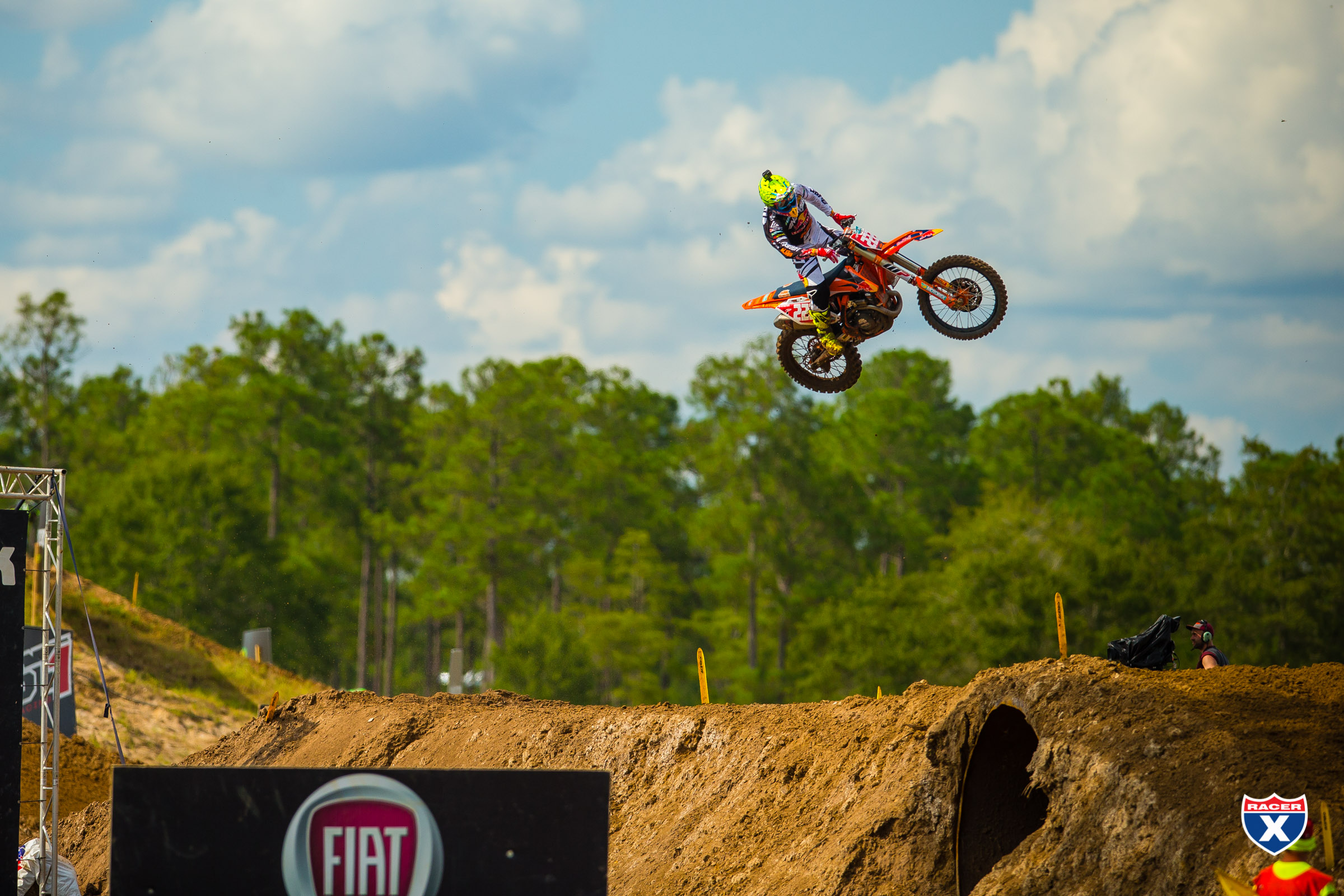 Cairoli_MX17_USGP_JK_1110