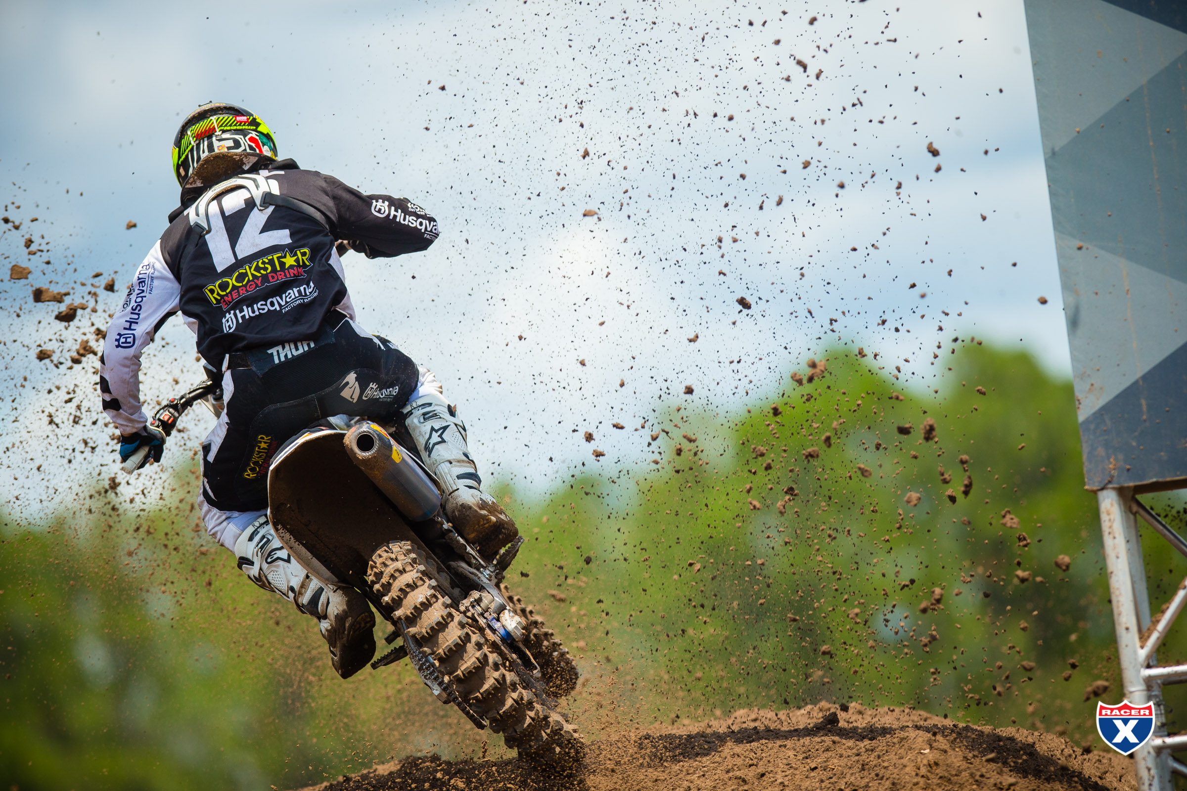 Nagl_MX17_USGP_JK_1257