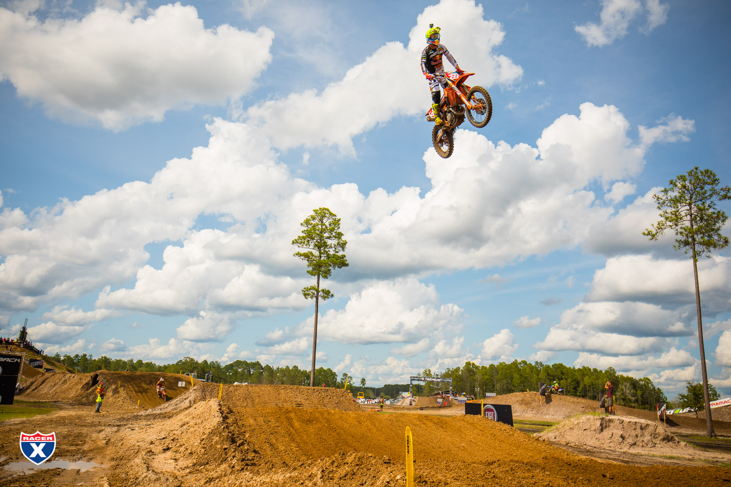 Cairoli_MX17_USGP_JK_1268