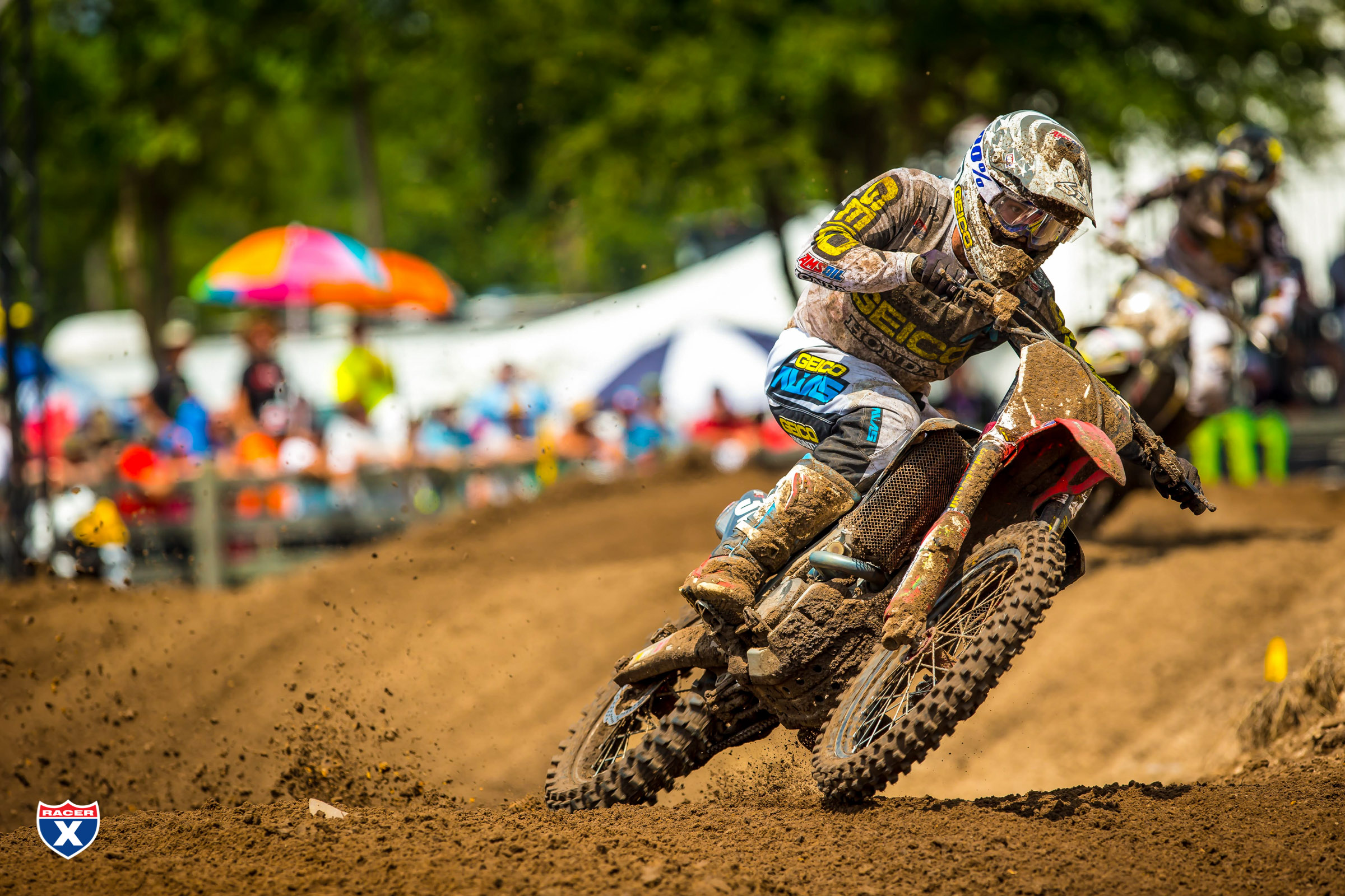 Hampshire_MX17_USGP_RS_0781