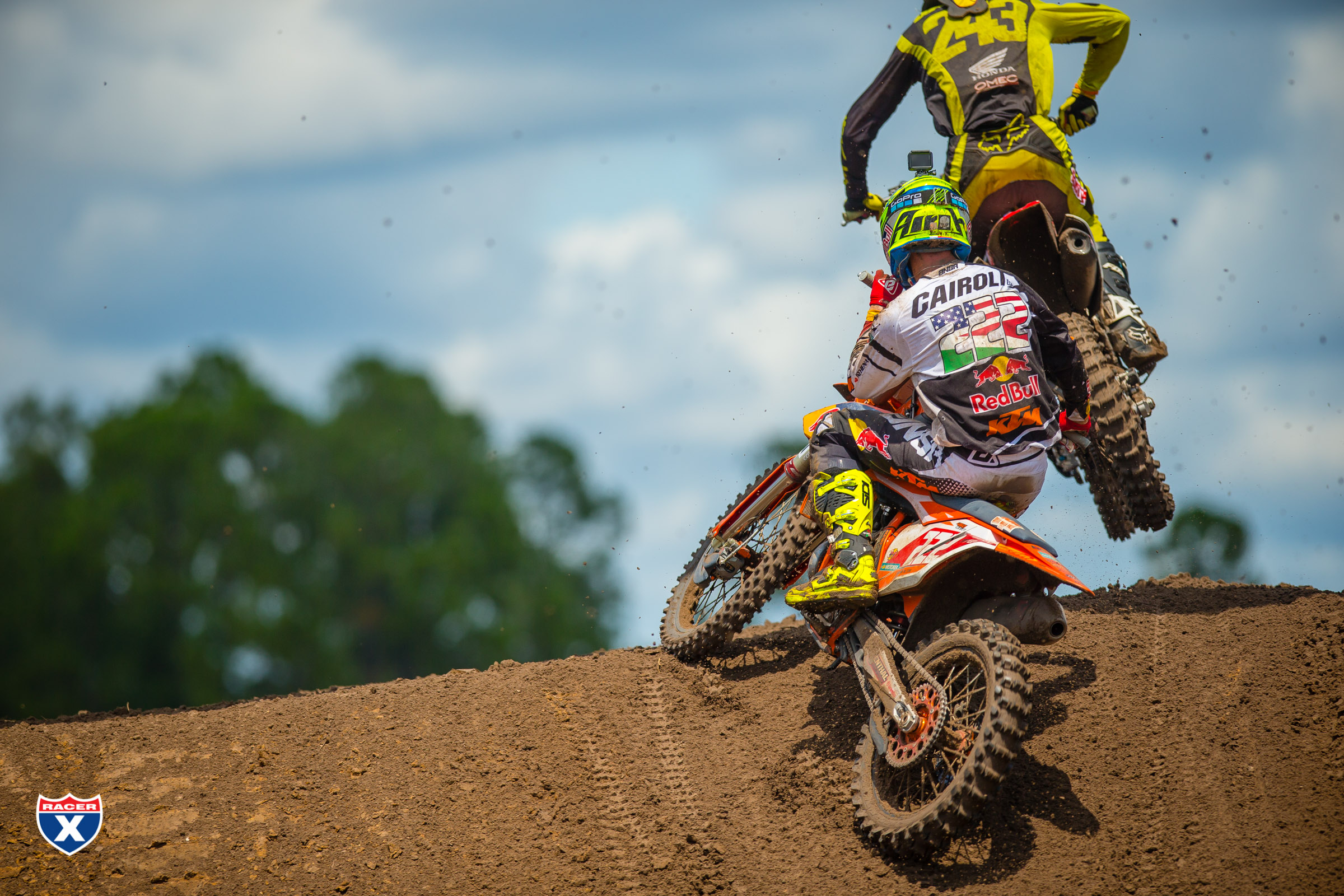 Cairoli_MX17_USGP_JK_1104