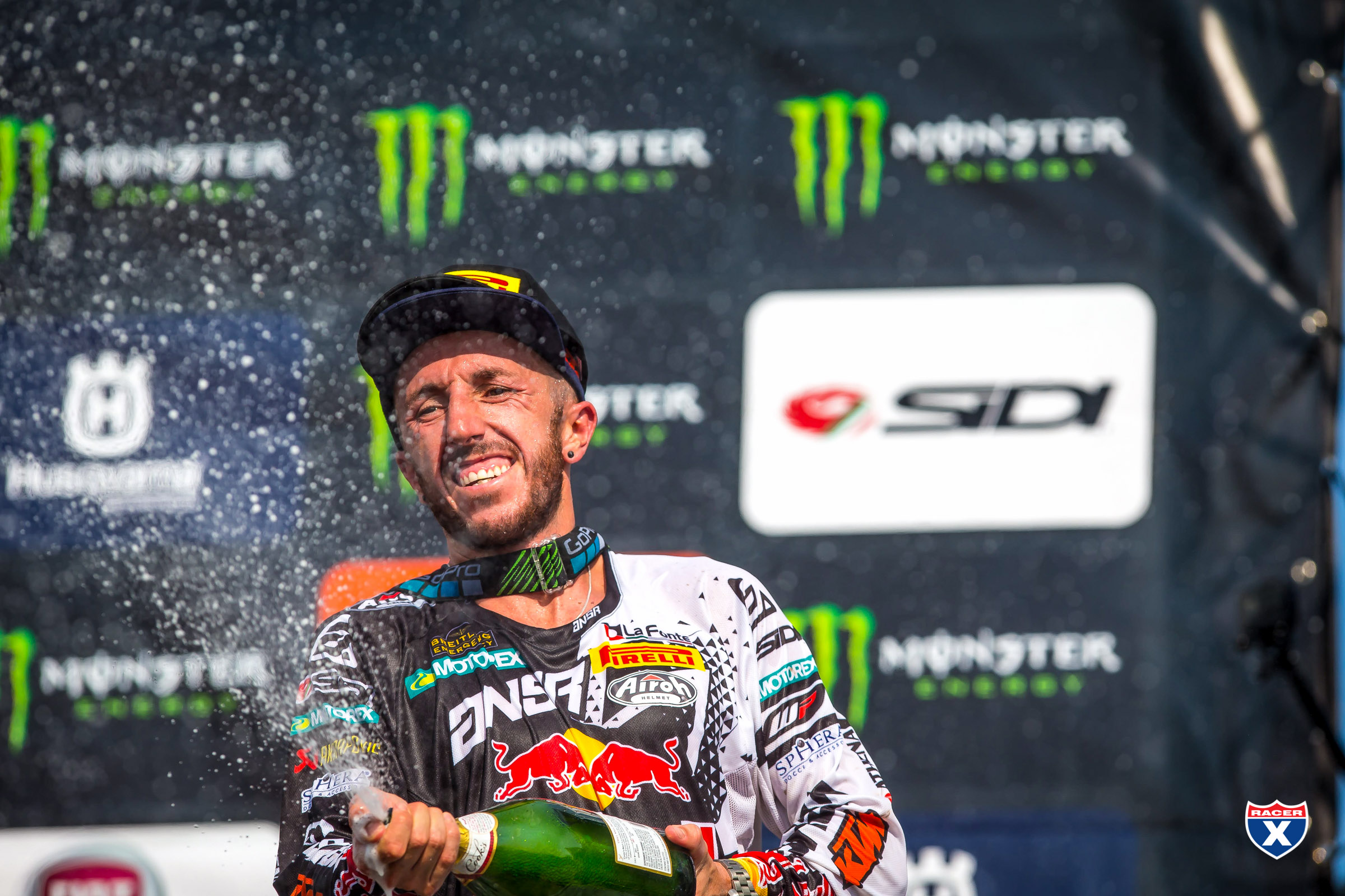 Podium_MX17_USGP_RS_1197