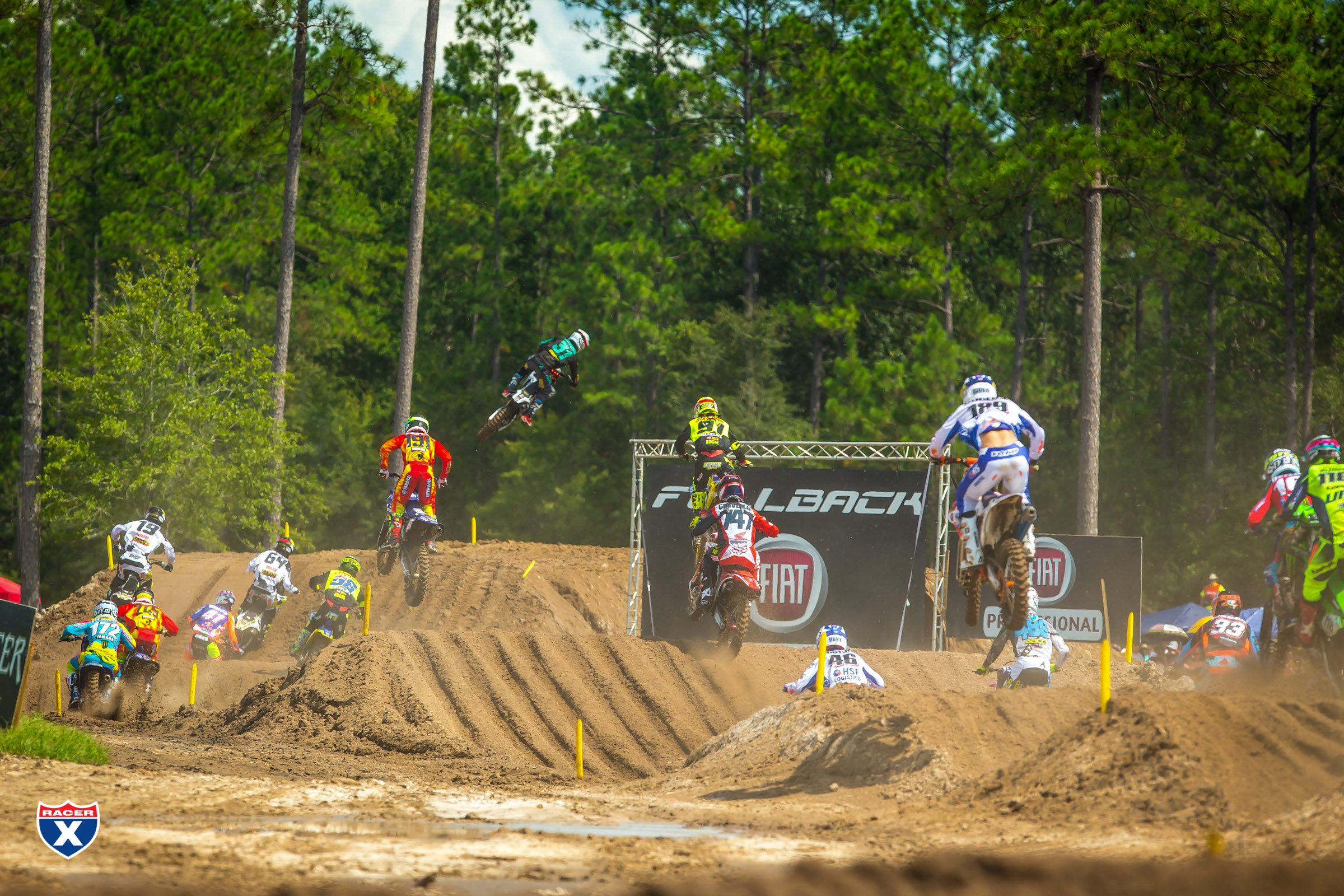 Multi_MX17_USGP_RS_1182