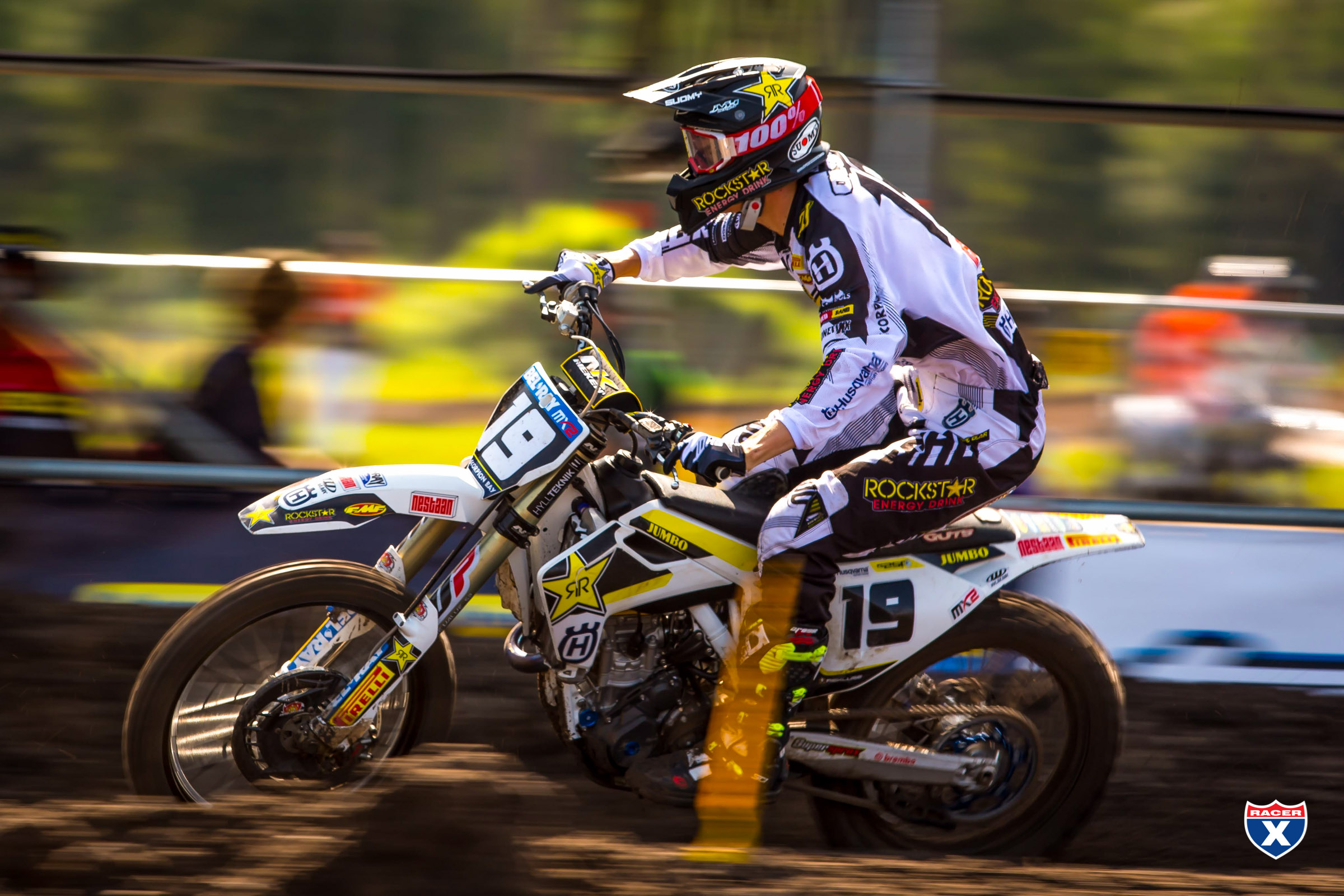 Olsen_MX17_USGP_RS_1266