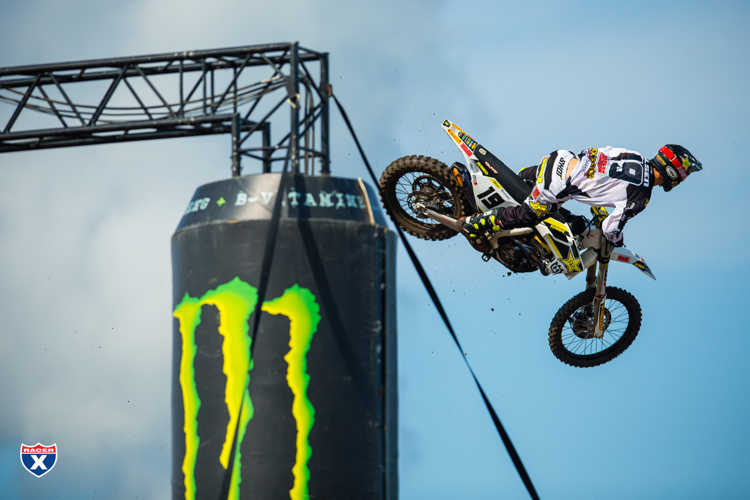 Olsen_MX17_USGP_JK_1280