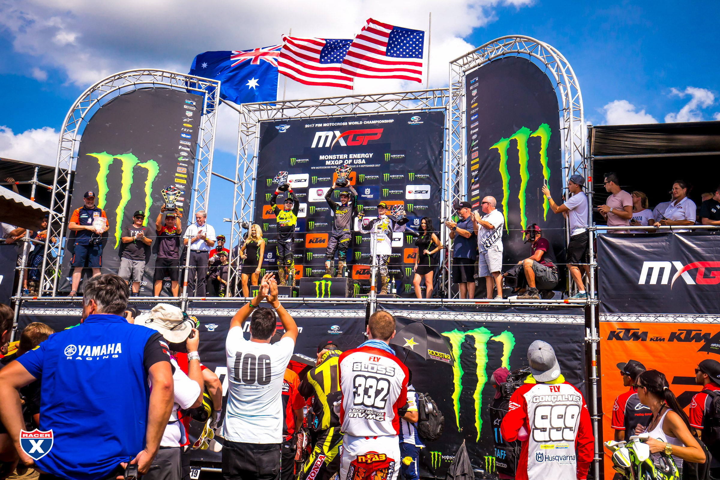 Podium_MX17_USGP_RS_1195
