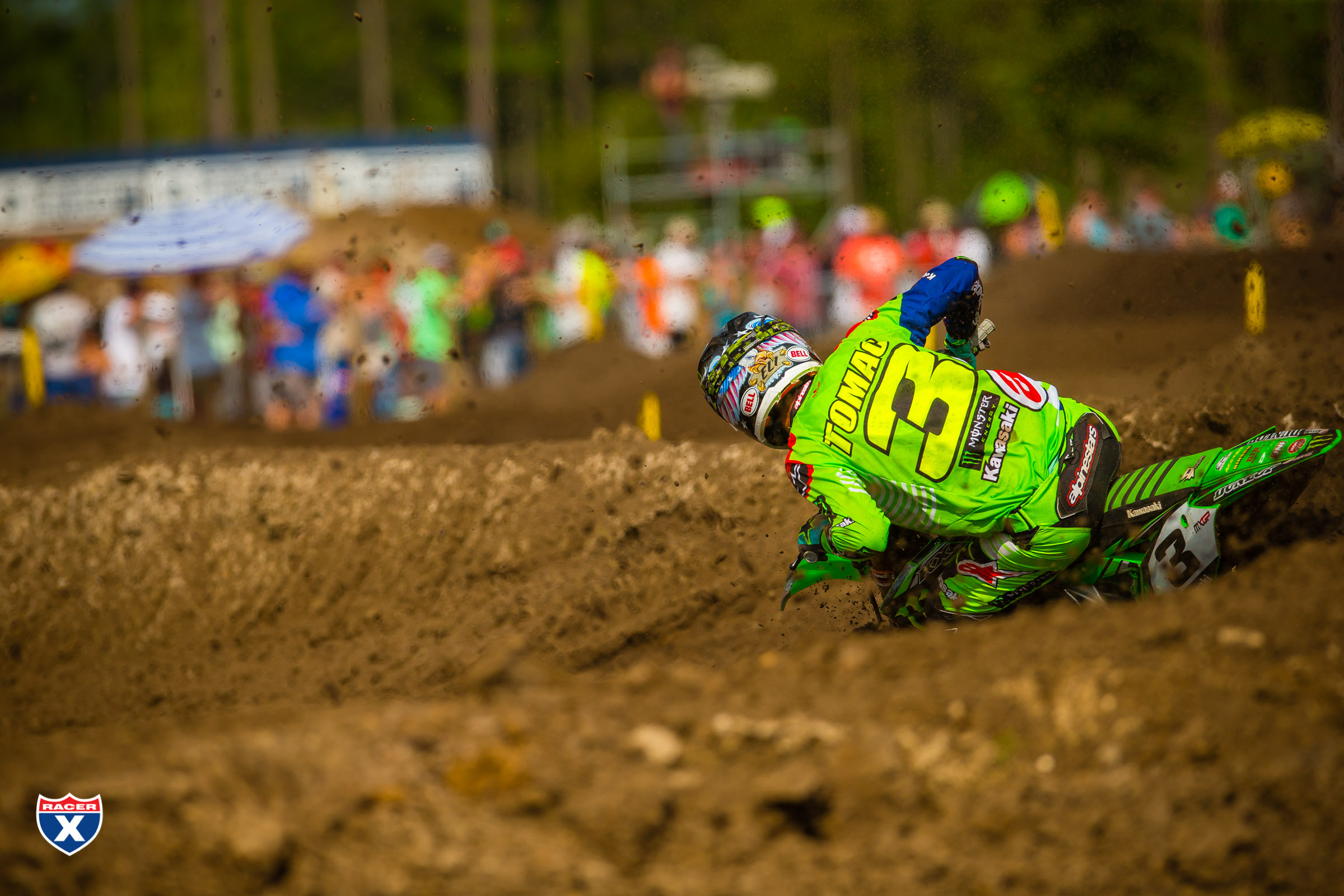 Tomac_MX17_USGP_JK_1211