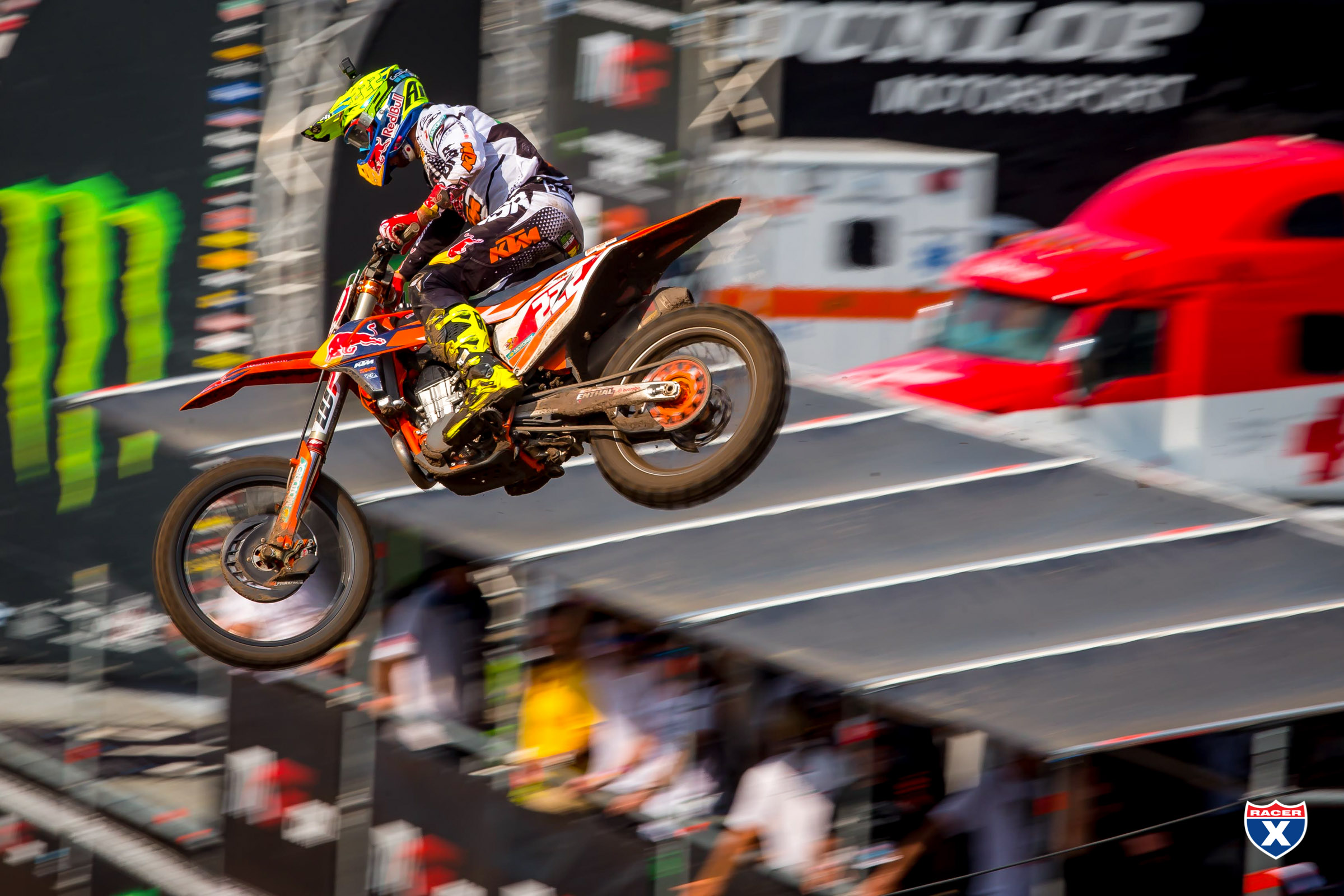 Cairoli_MX17_USGP_RS_1307