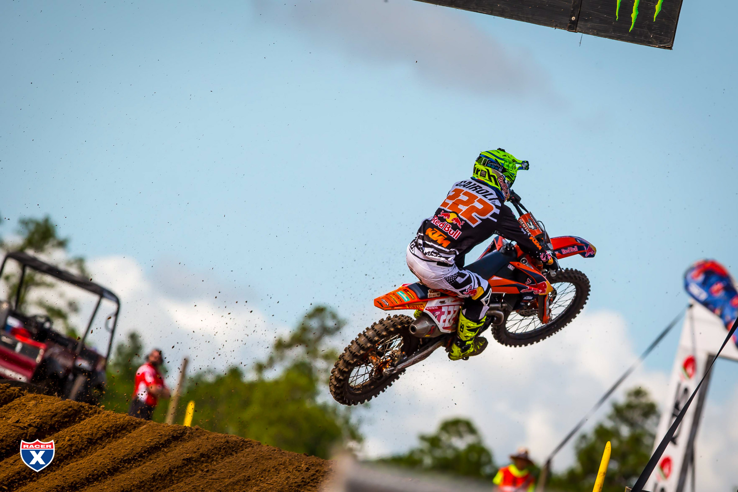 Cairoli_MX17_USGP_RS_1078