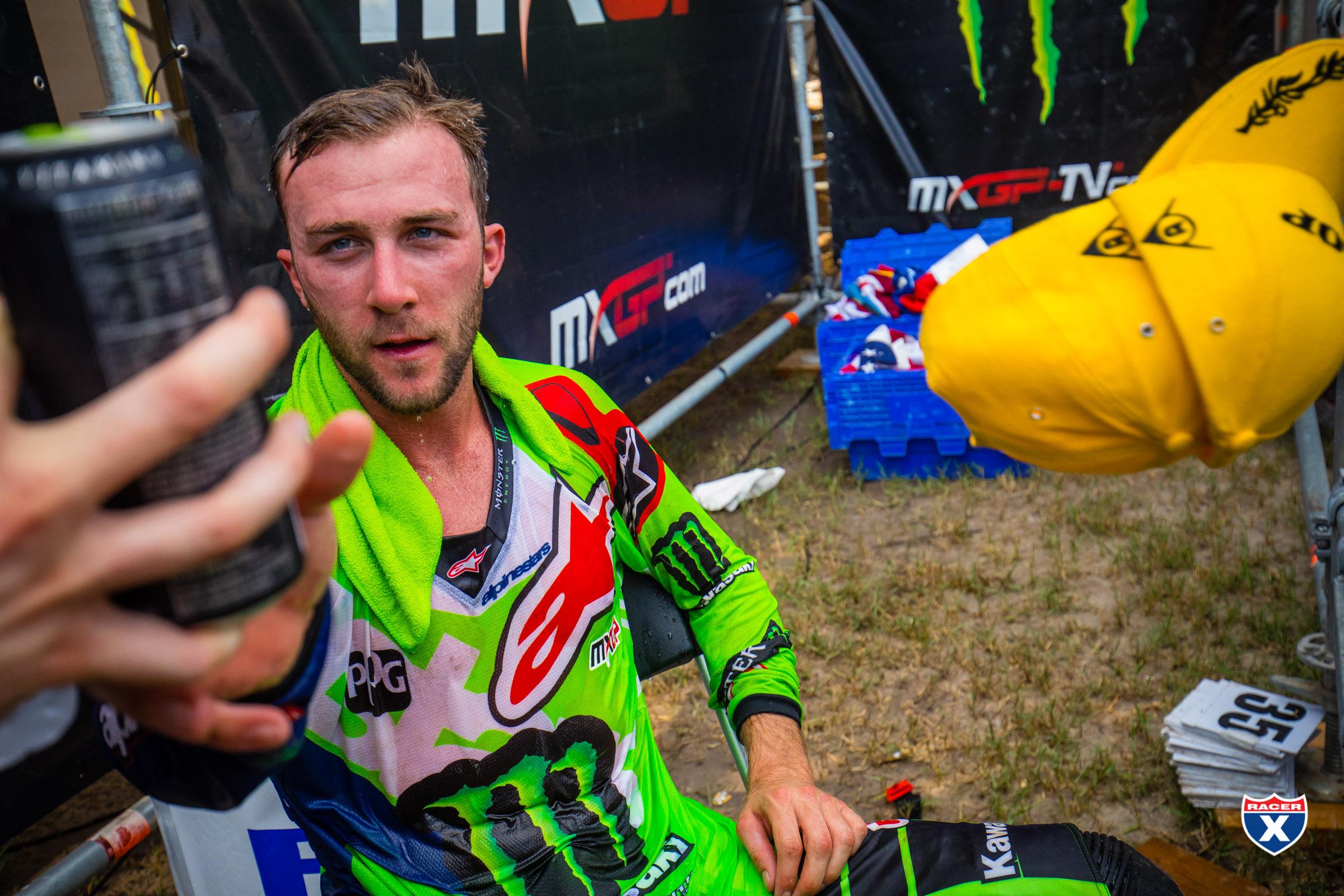 Tomac_MX17_USGP_JK_1180