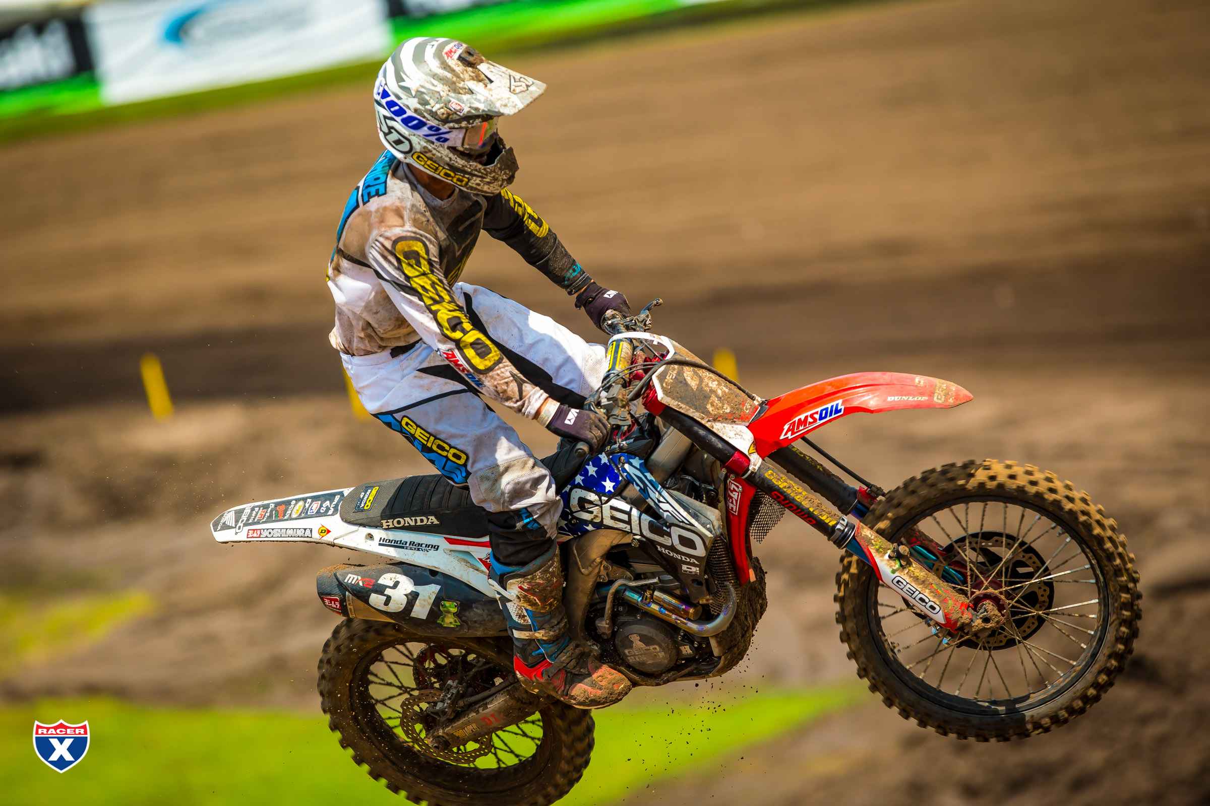 Hampshire_MX17_USGP_RS_0786