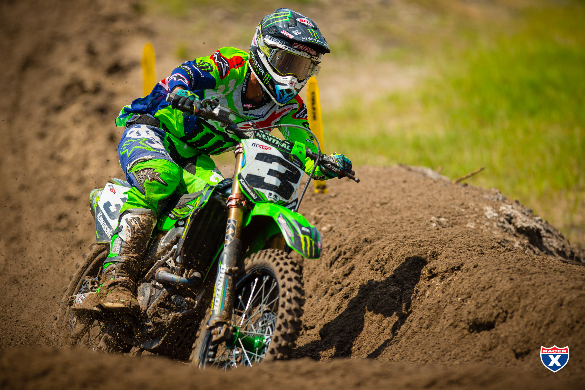 Tomac_MX17_USGP_JK_1164