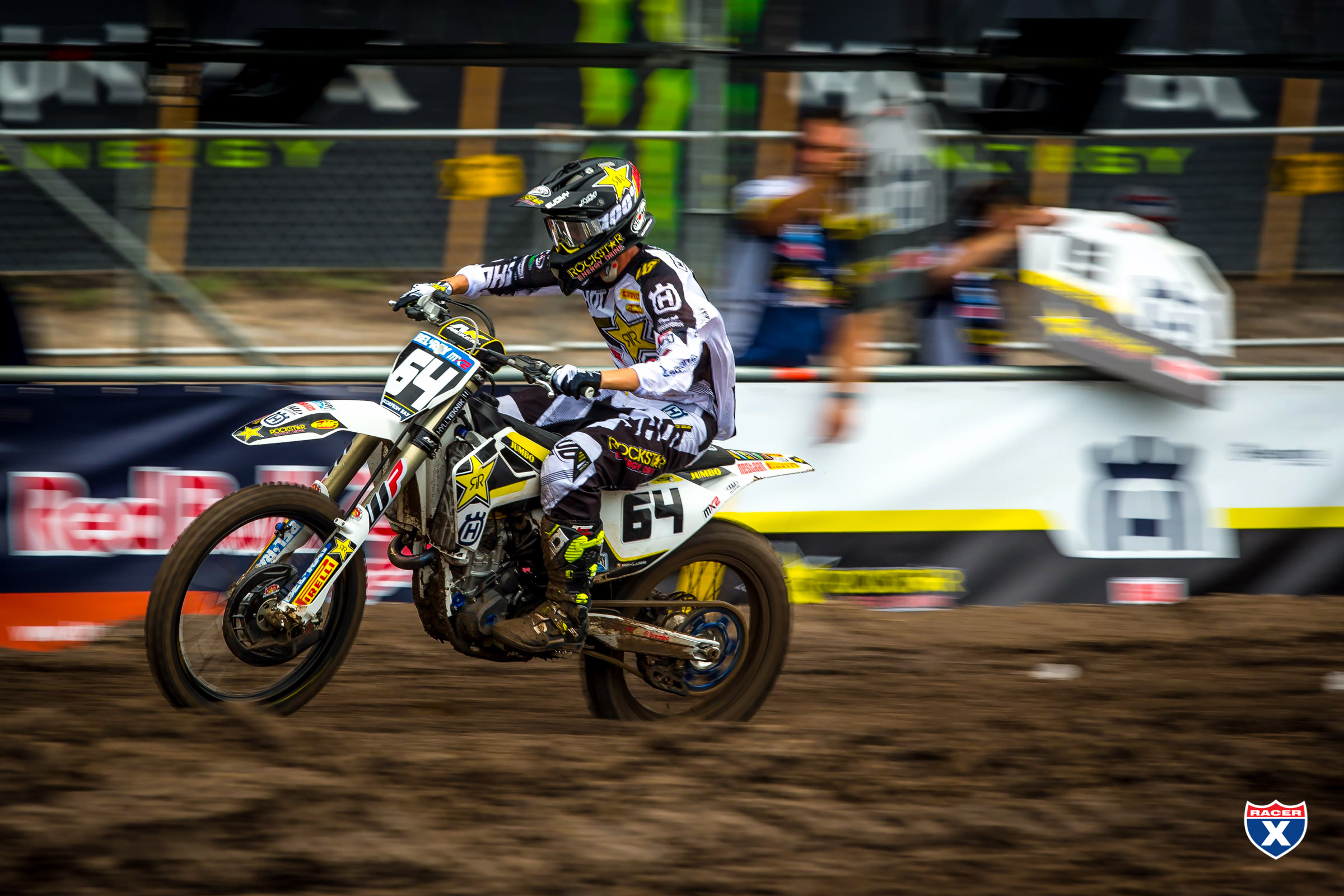 Covington_MX17_USGP_RS_1247