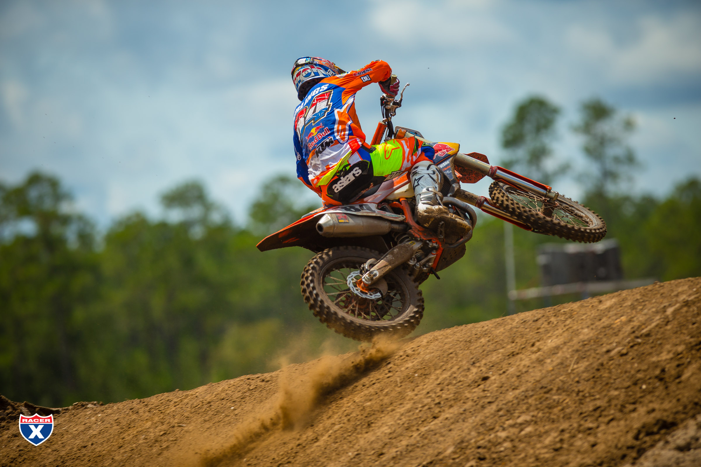 Herlings_MX17_USGP_JK_1230