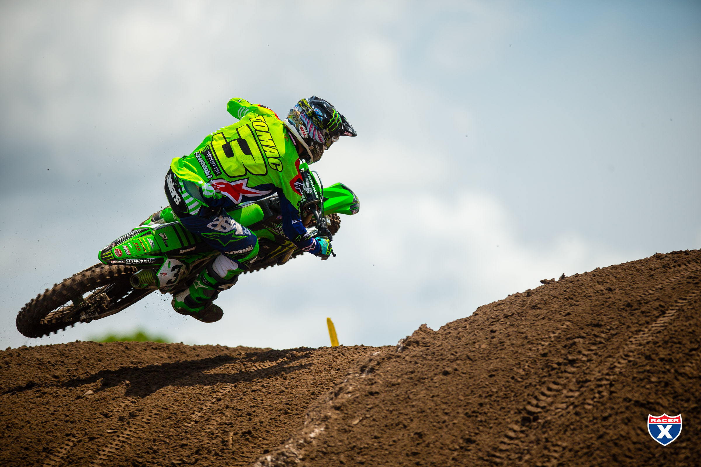 Tomac_MX17_USGP_JK_1156